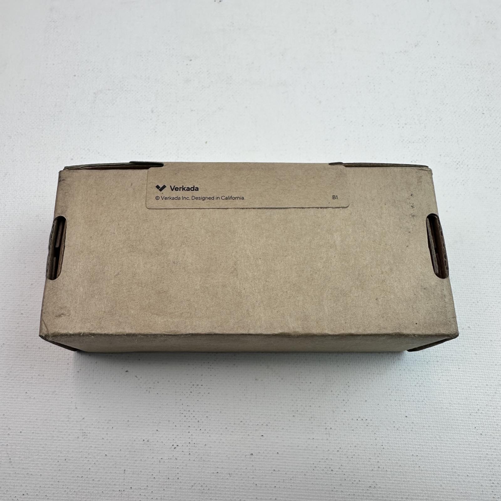 Verkada BR32 Wireless Motion Sensor - Photo 4