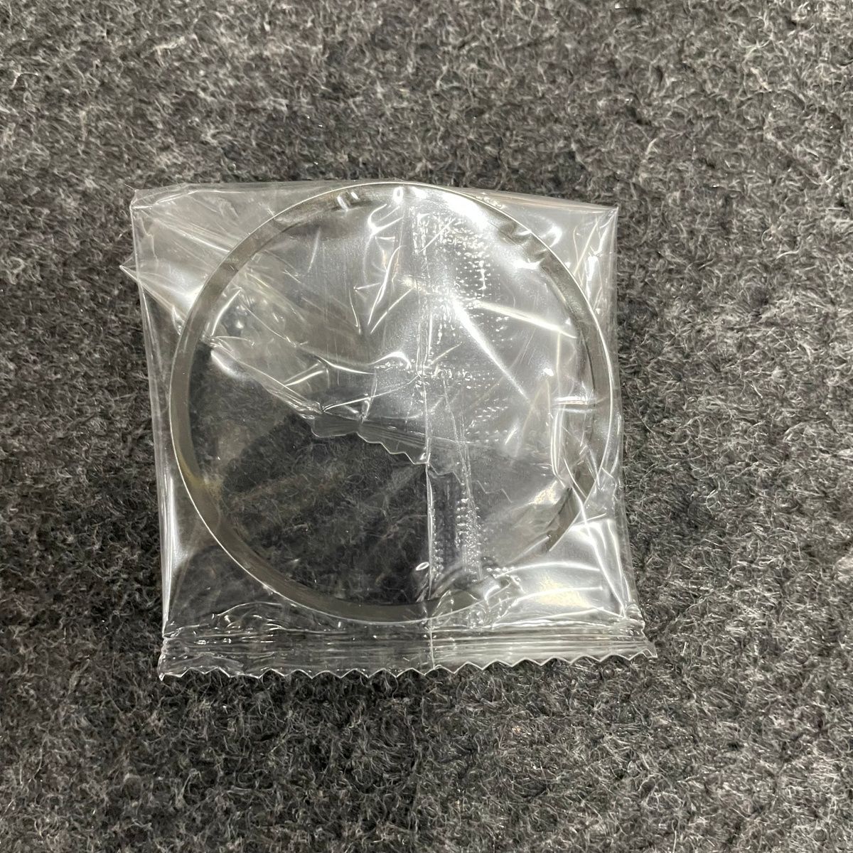 Kalama Crankshaft Assembly Kit 2-Stroke Engine Rebuild Set - Photo 7