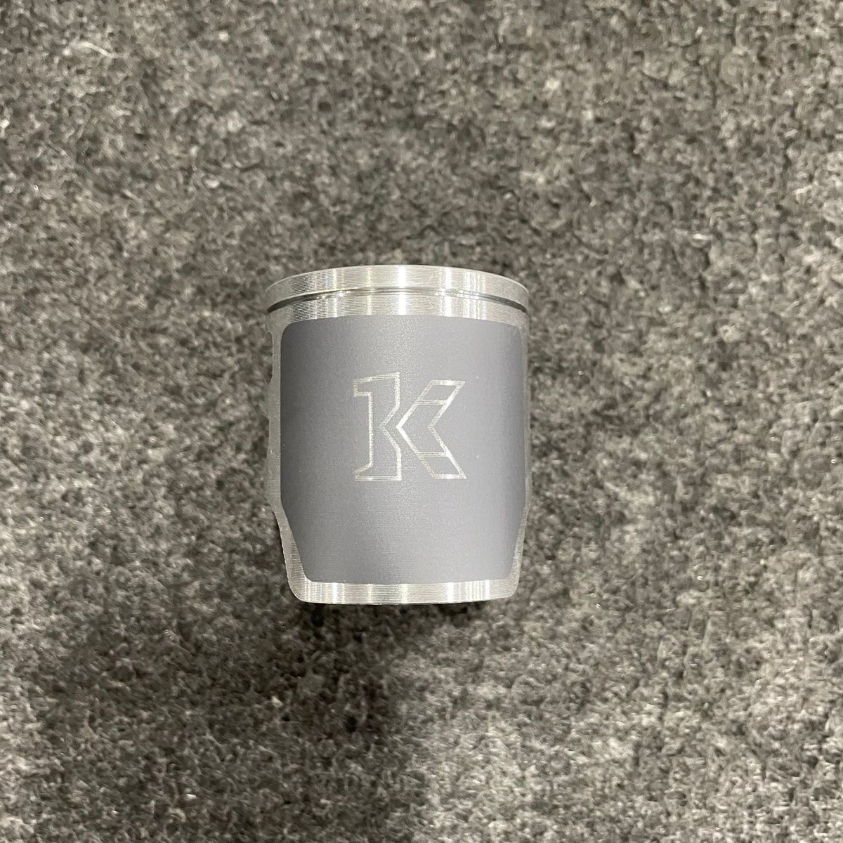 Kalama Crankshaft Assembly Kit 2-Stroke Engine Rebuild Set - Photo 10