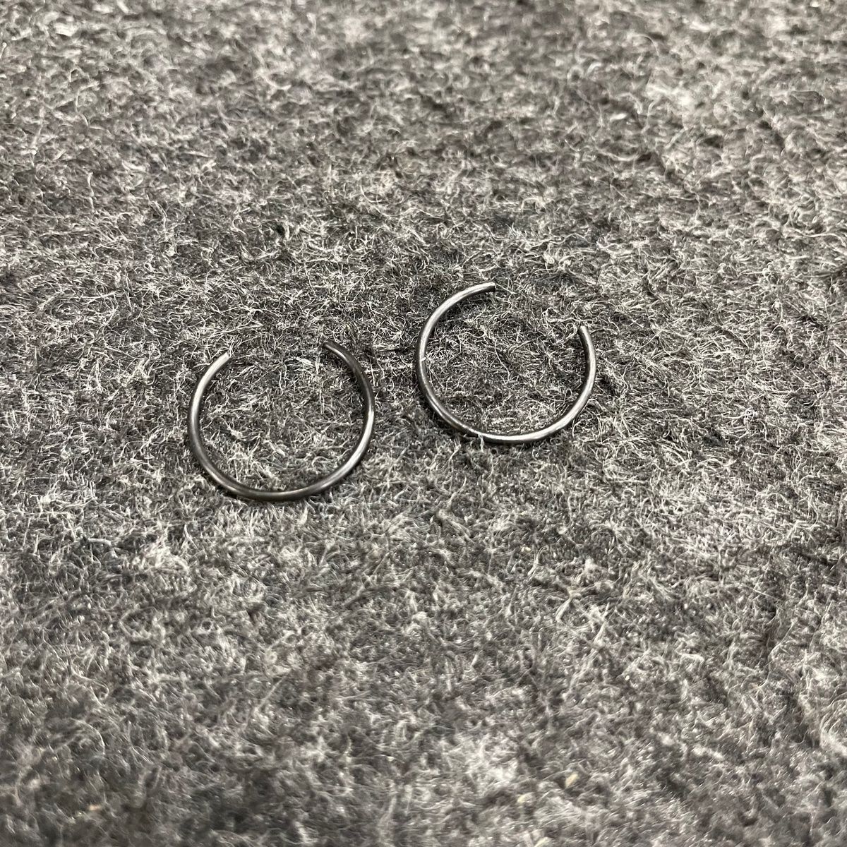 Kalama Crankshaft Assembly Kit 2-Stroke Engine Rebuild Set - Photo 6