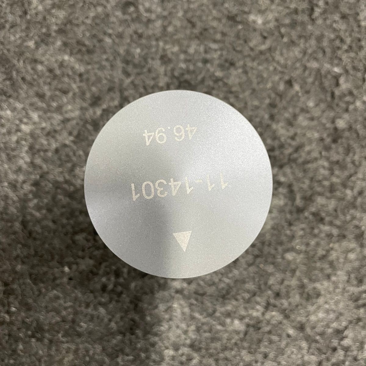 Kalama Crankshaft Assembly Kit 2-Stroke Engine Rebuild Set - Photo 8