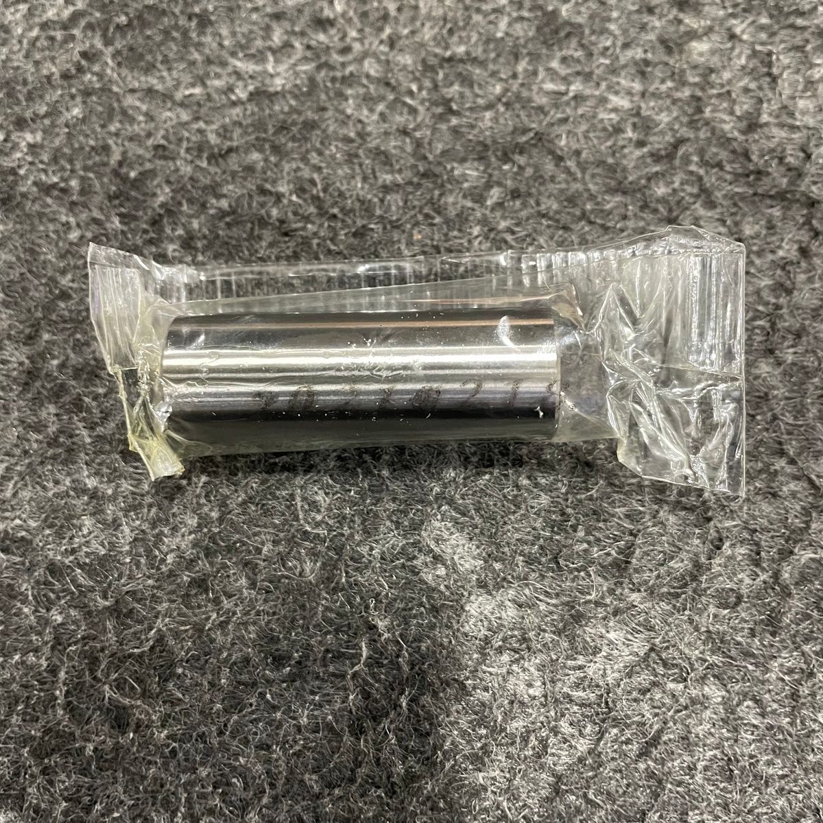 Kalama Crankshaft Assembly Kit 2-Stroke Engine Rebuild Set - Photo 5