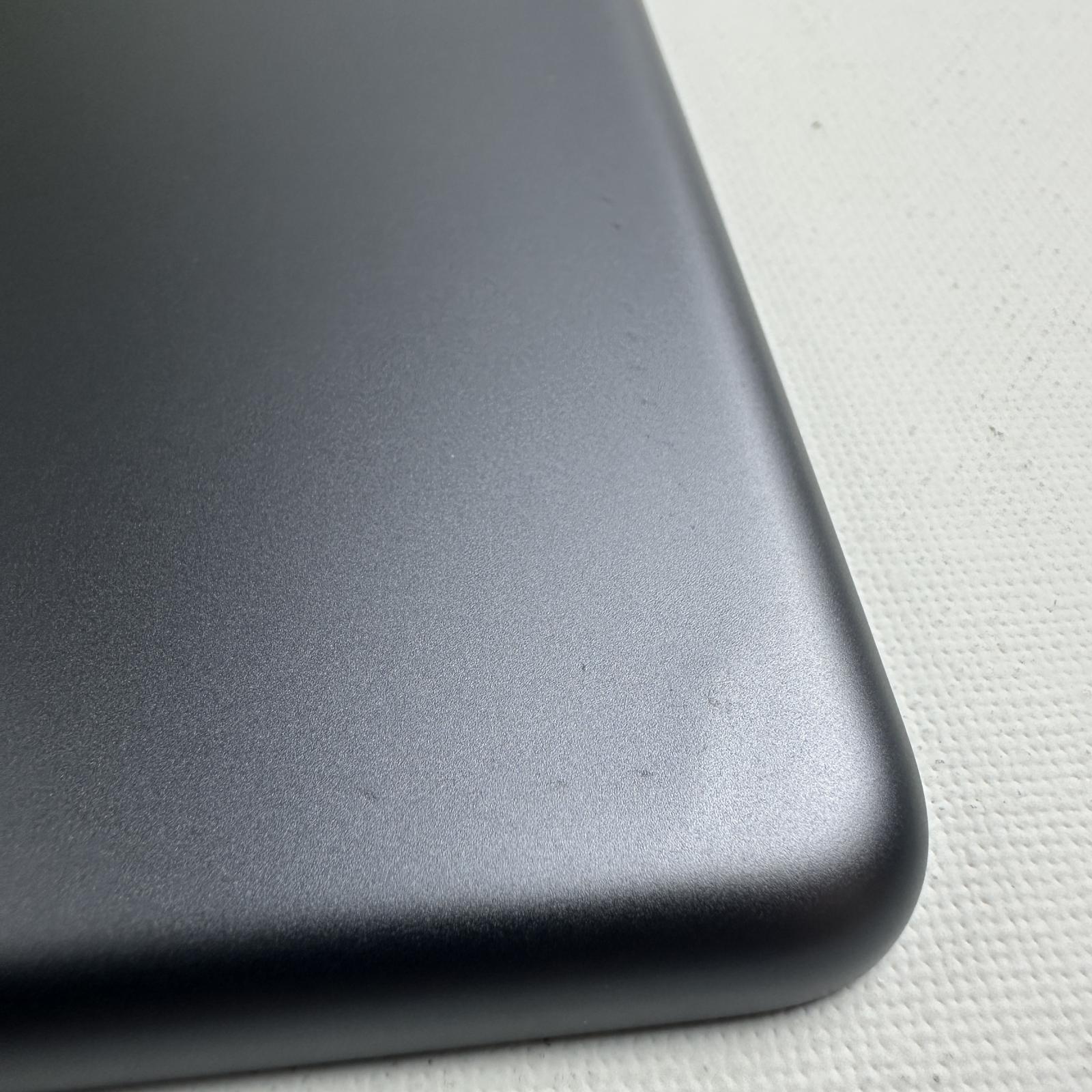 iPad (9th generation) Cellular, 64GB - Photo 6