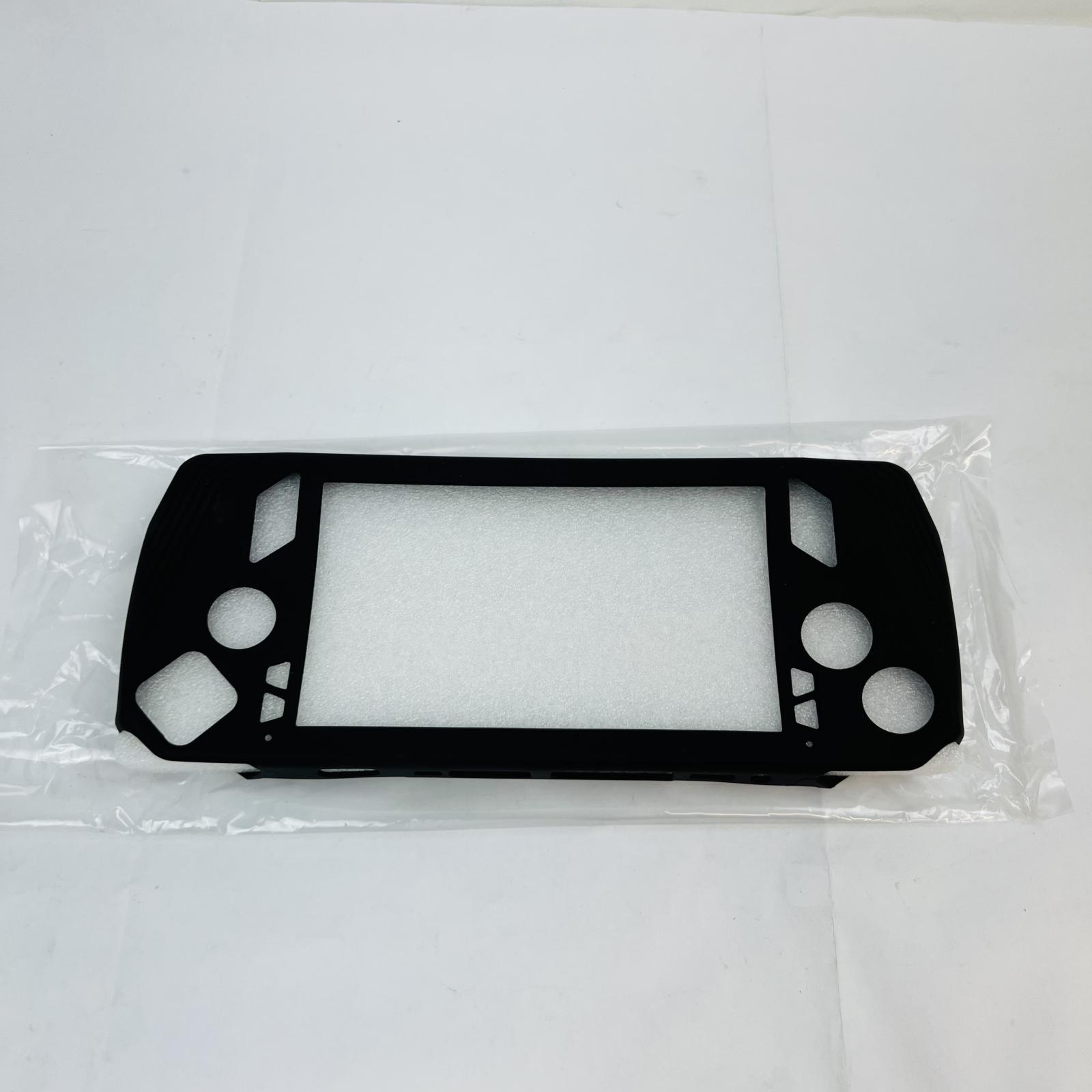 Insignia Bumper Case for ASUS ROG Ally Handheld Gaming Console - Photo 6