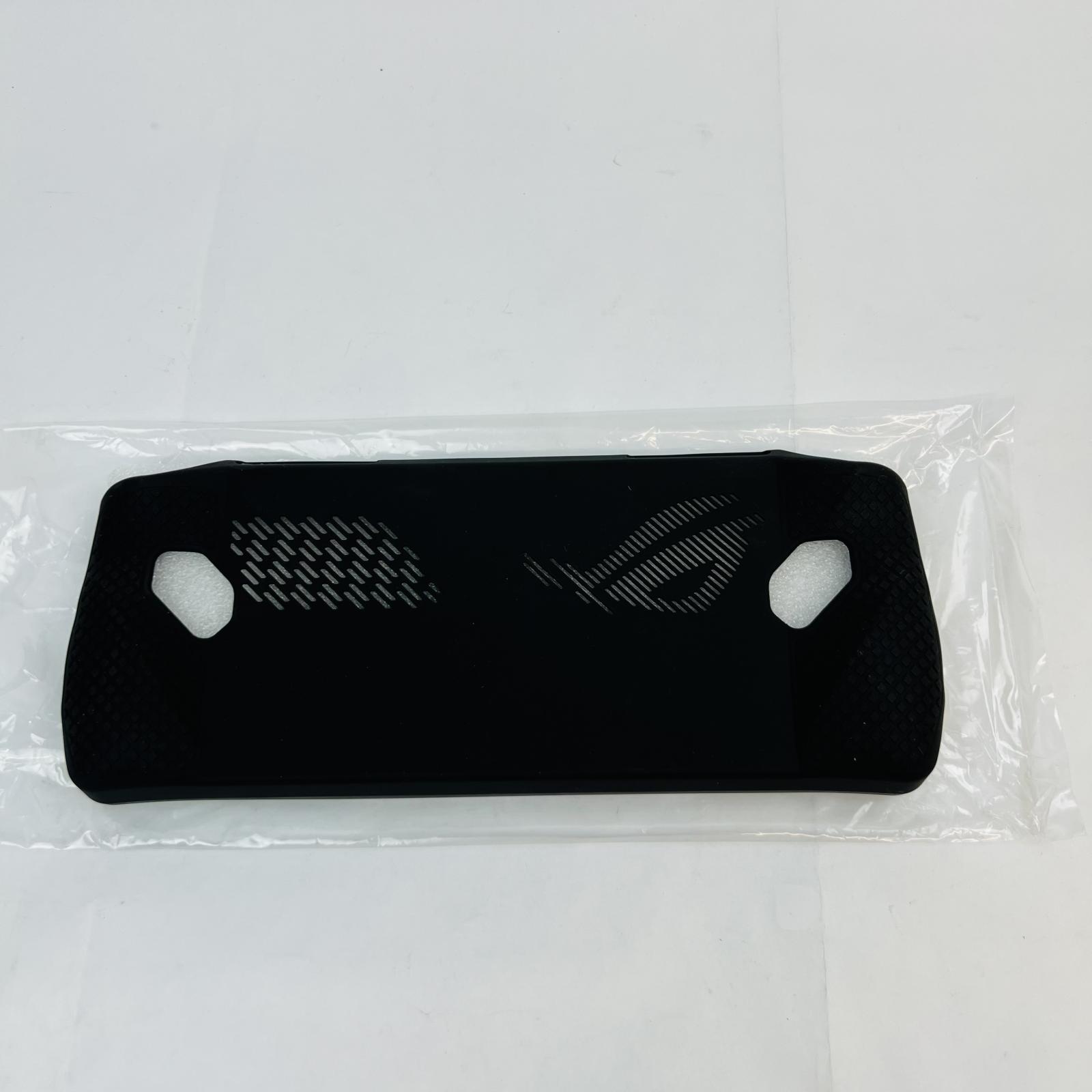 Insignia Bumper Case for ASUS ROG Ally Handheld Gaming Console - Photo 4