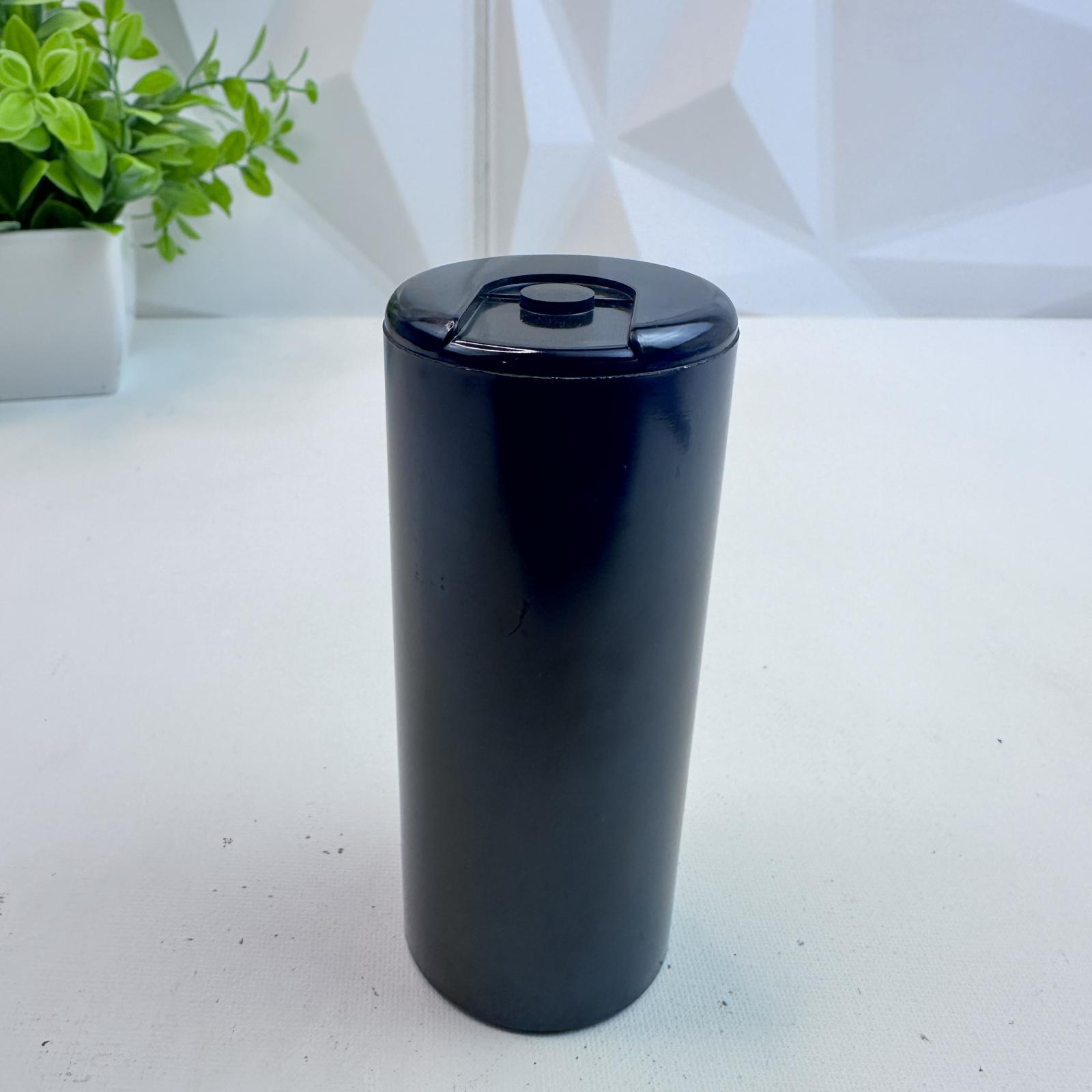 Vanguard BC-590 Start Capacitor, 590–708 µF, 110/125V AC - Photo 3