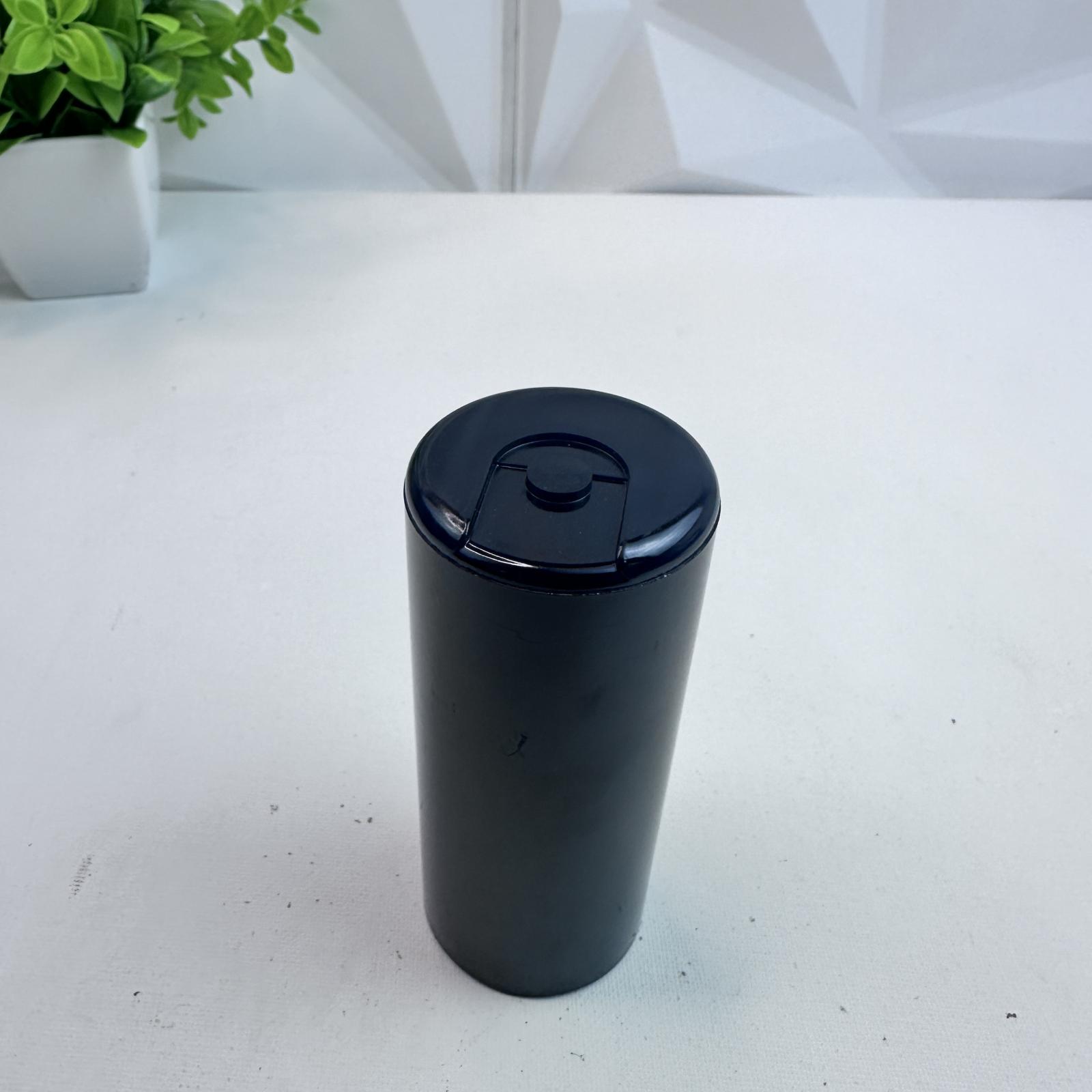 Vanguard BC-590 Start Capacitor, 590–708 µF, 110/125V AC - Photo 4