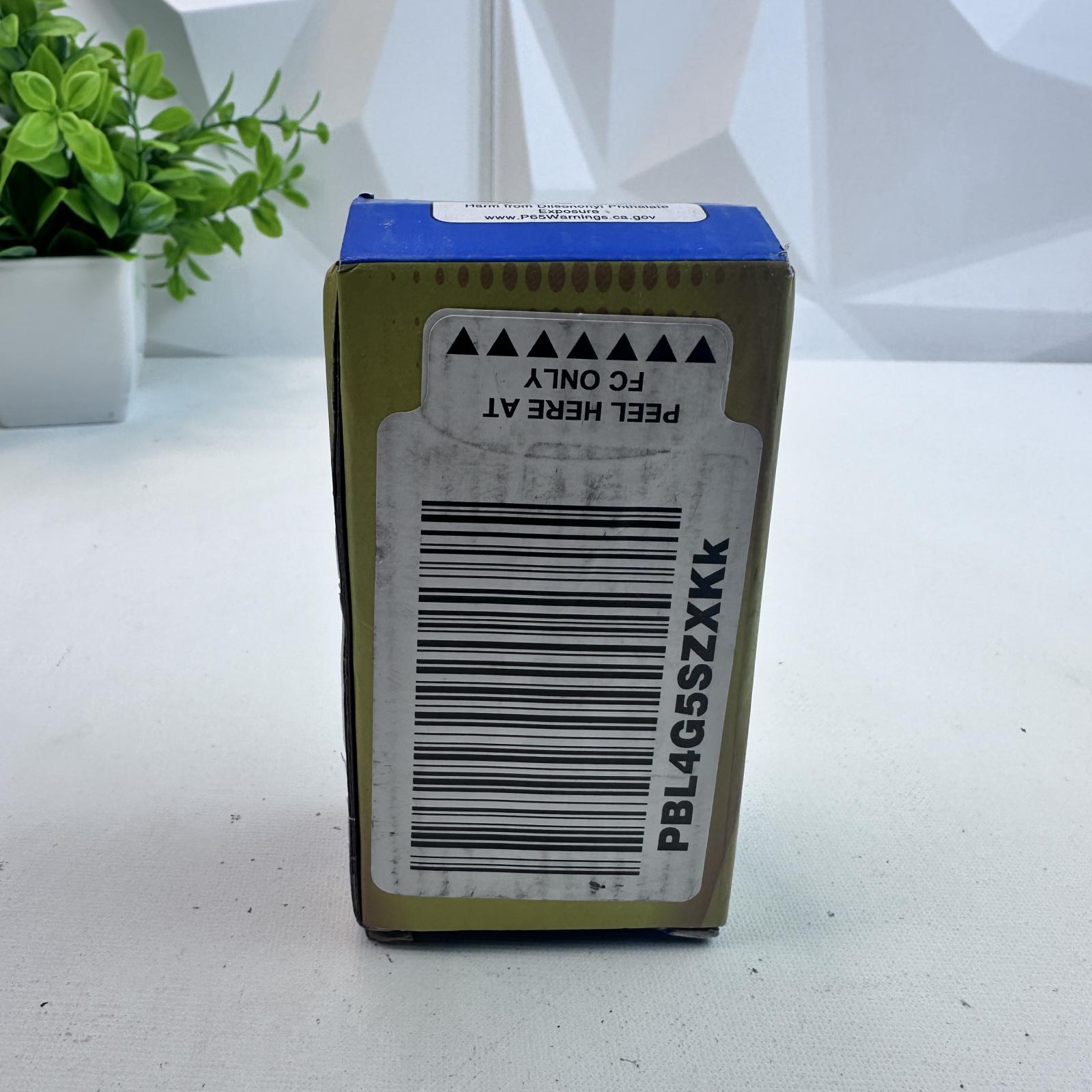 Vexunga CBB65A Capacitor 15 µF ±6%, 370/450V AC Motor Run Capacitor - Photo 5