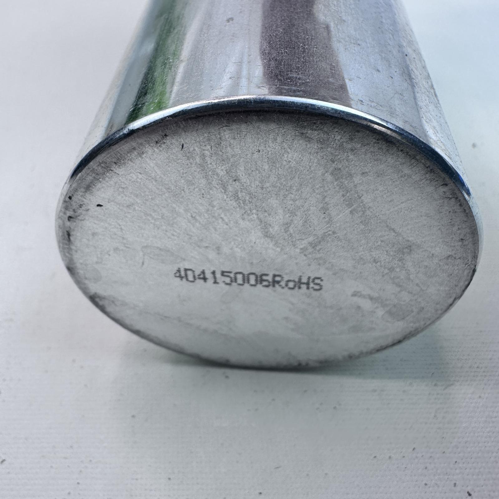 Titan Pro TRCFD705 Capacitor 70/5 µF ±5%, 440/370V AC - Photo 9