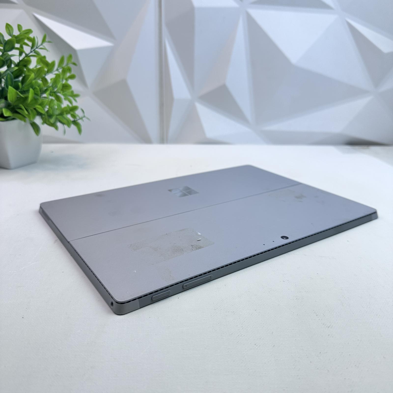 Microsoft Surface Pro 4 Tablet, 12.3" QHD Touch, i5-6300U, 4GB, 128GB - Photo 13