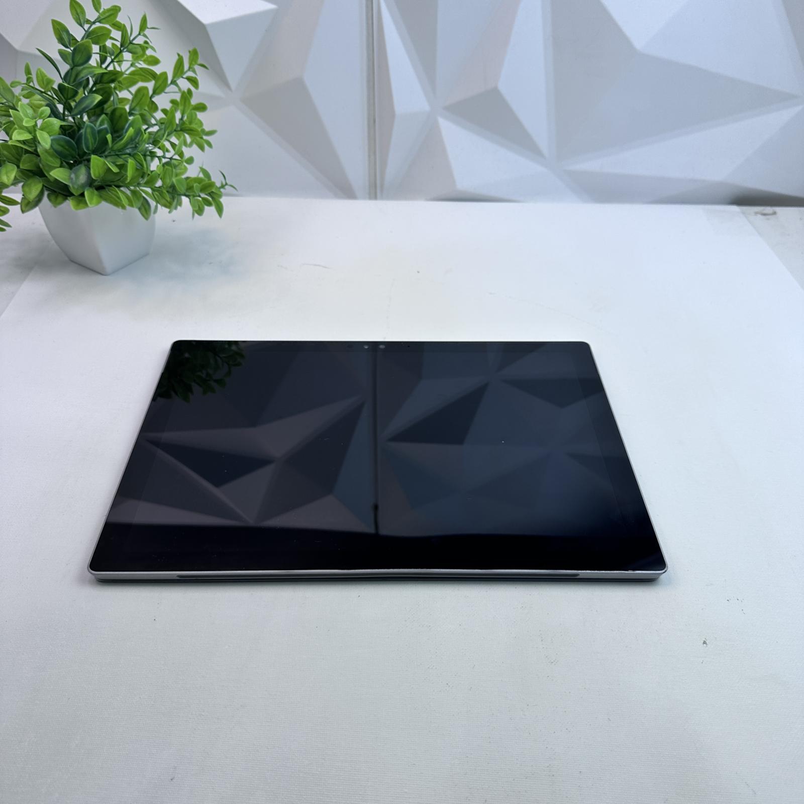 Microsoft Surface Pro 4 Tablet, 12.3" QHD Touch, i5-6300U, 4GB, 128GB - Photo 7