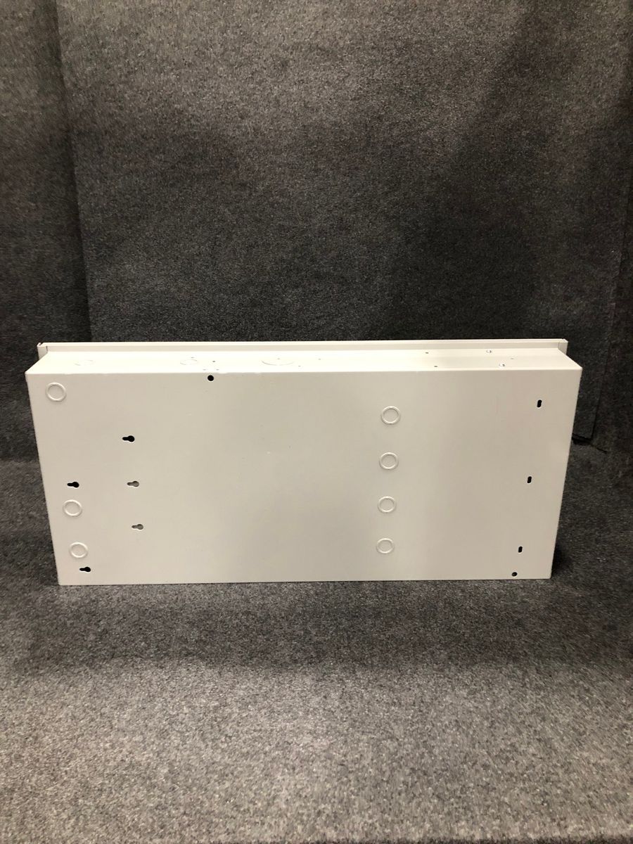 DMP 505 Series Power Supply & Signal Transformer 241-8-16 - Photo 15