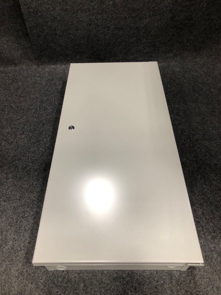 DMP 505 Series Power Supply & Signal Transformer 241-8-16 - Photo 3