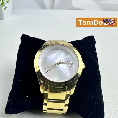 Invicta $2049 Pro Diver 37921-N1 Women's Watch 38mm, 0.06 Ct Diamonds #1 LIMITED at Watches, Parts & Accessories in excellent condition