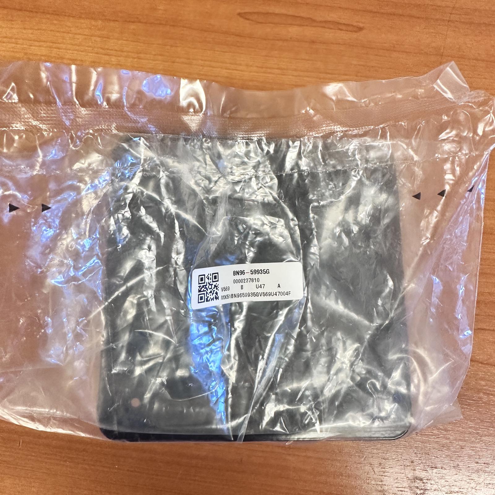 Samsung BN96-59935G Monitor Stand/Base for 49″ Odyssey G9 - Photo 6