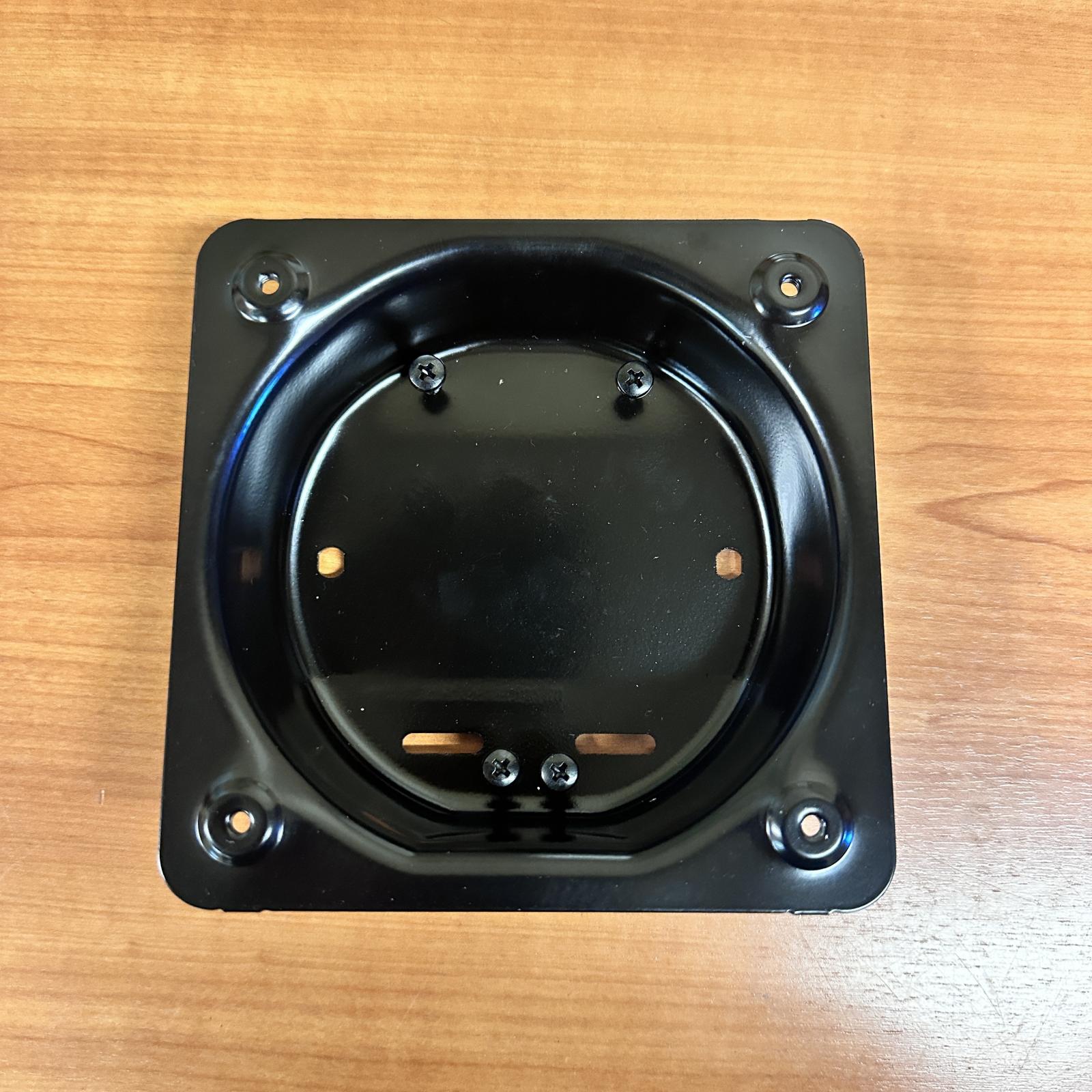 Samsung BN96-59935G Monitor Stand/Base for 49″ Odyssey G9 - Photo 5