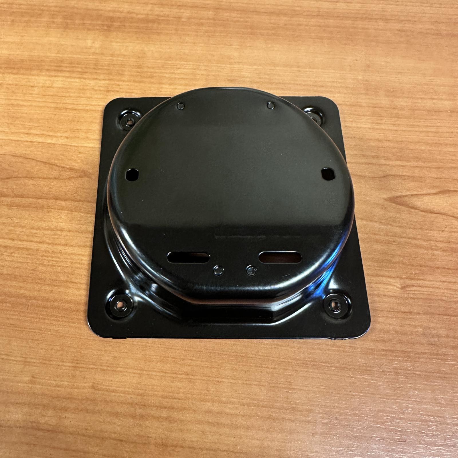 Samsung BN96-59935G Monitor Stand/Base for 49″ Odyssey G9 - Photo 2