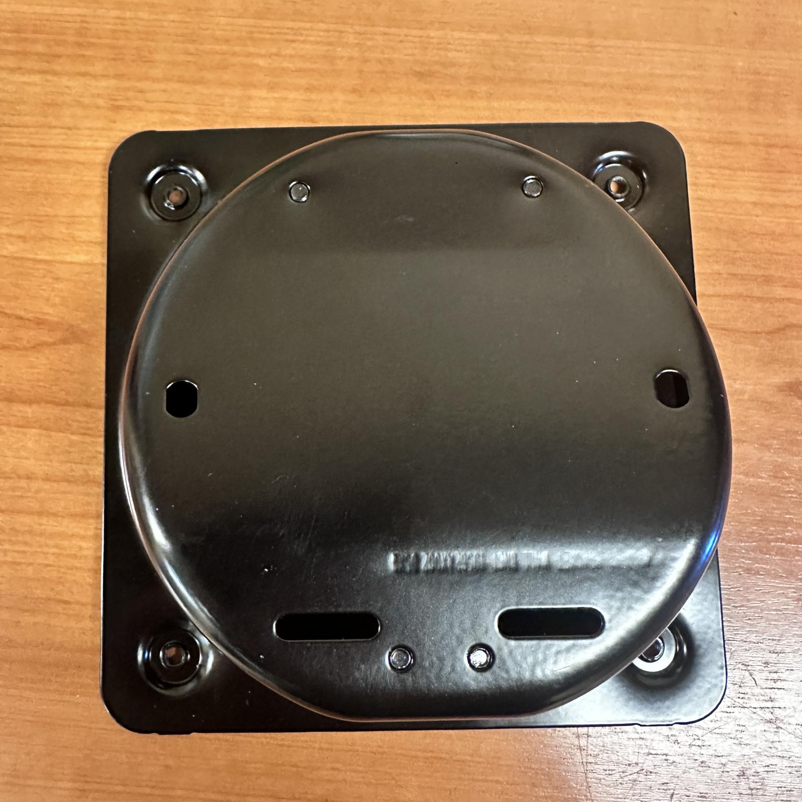 Samsung BN96-59935G Monitor Stand/Base for 49″ Odyssey G9 - Photo 4