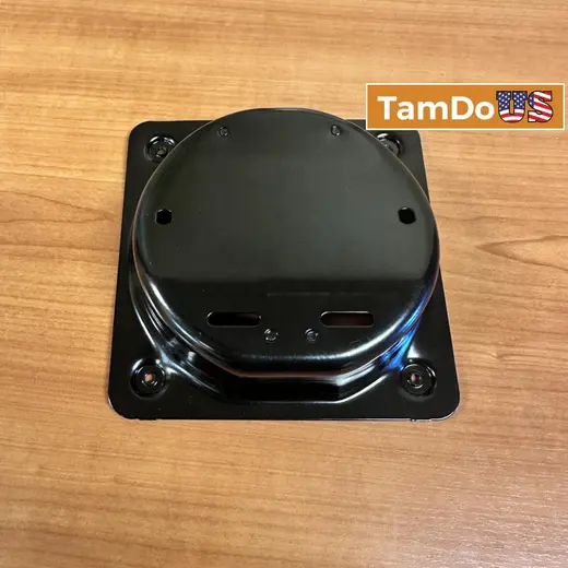 Samsung BN96-59935G Monitor Stand/Base for 49″ Odyssey G9 at TamDoUS Taylorsville