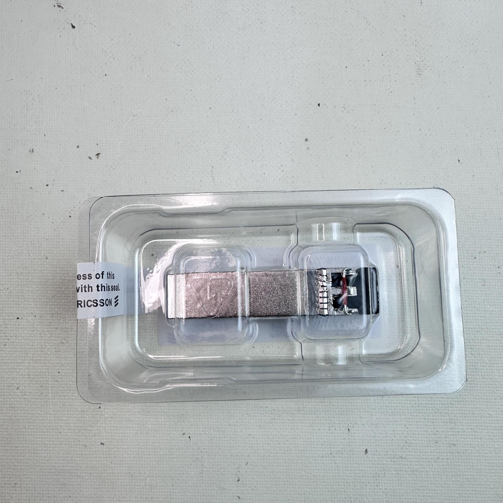 Ericsson RDH 102 426/24 CPRI & 10GbE Module RTX M227-624-C25 - Photo 3