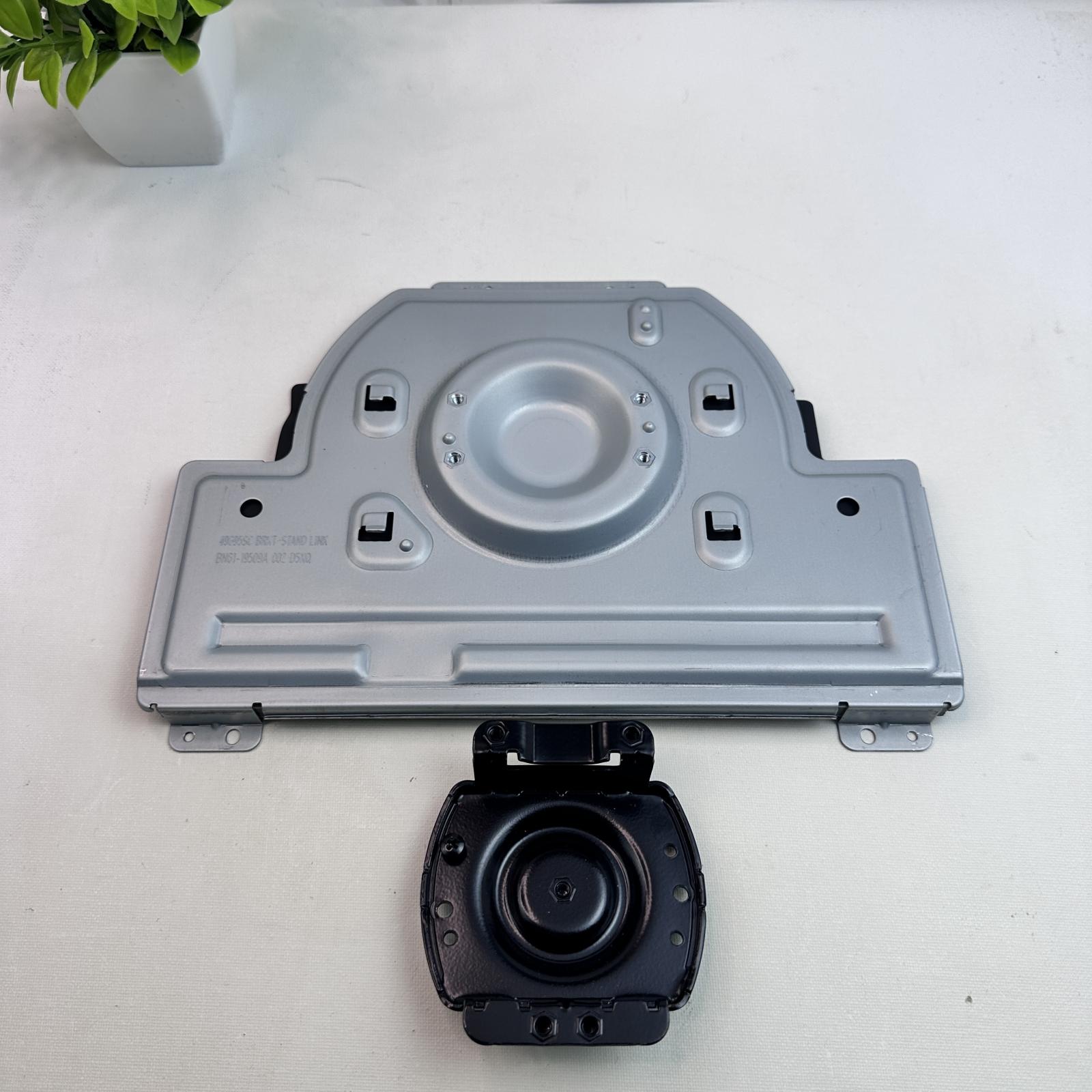 Samsung 49G95SC BRKT-STAND LINK Mount Bracket BN61-19509A OEM Replacement - Photo 2