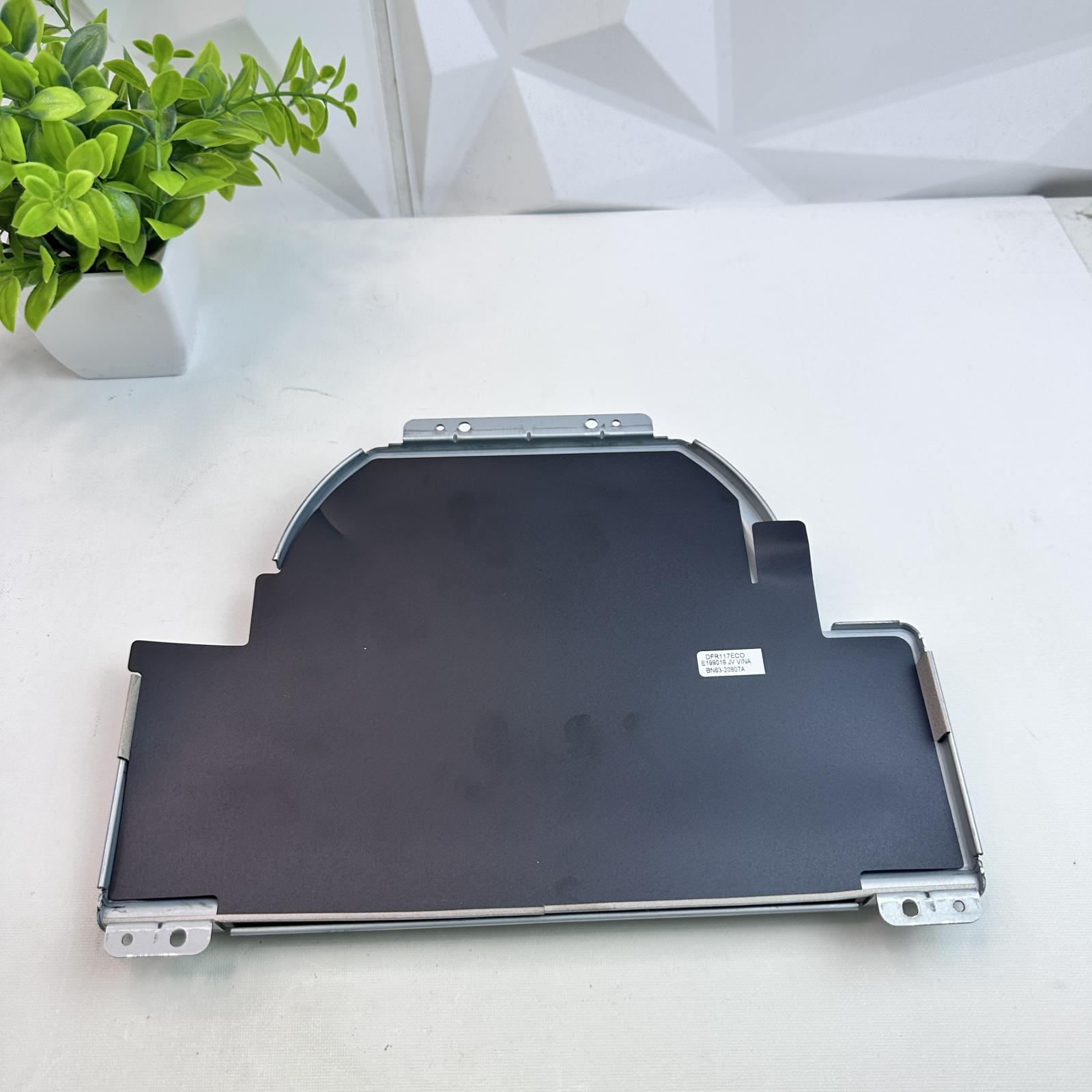 Samsung 49G95SC BRKT-STAND LINK Mount Bracket BN61-19509A OEM Replacement - Photo 3