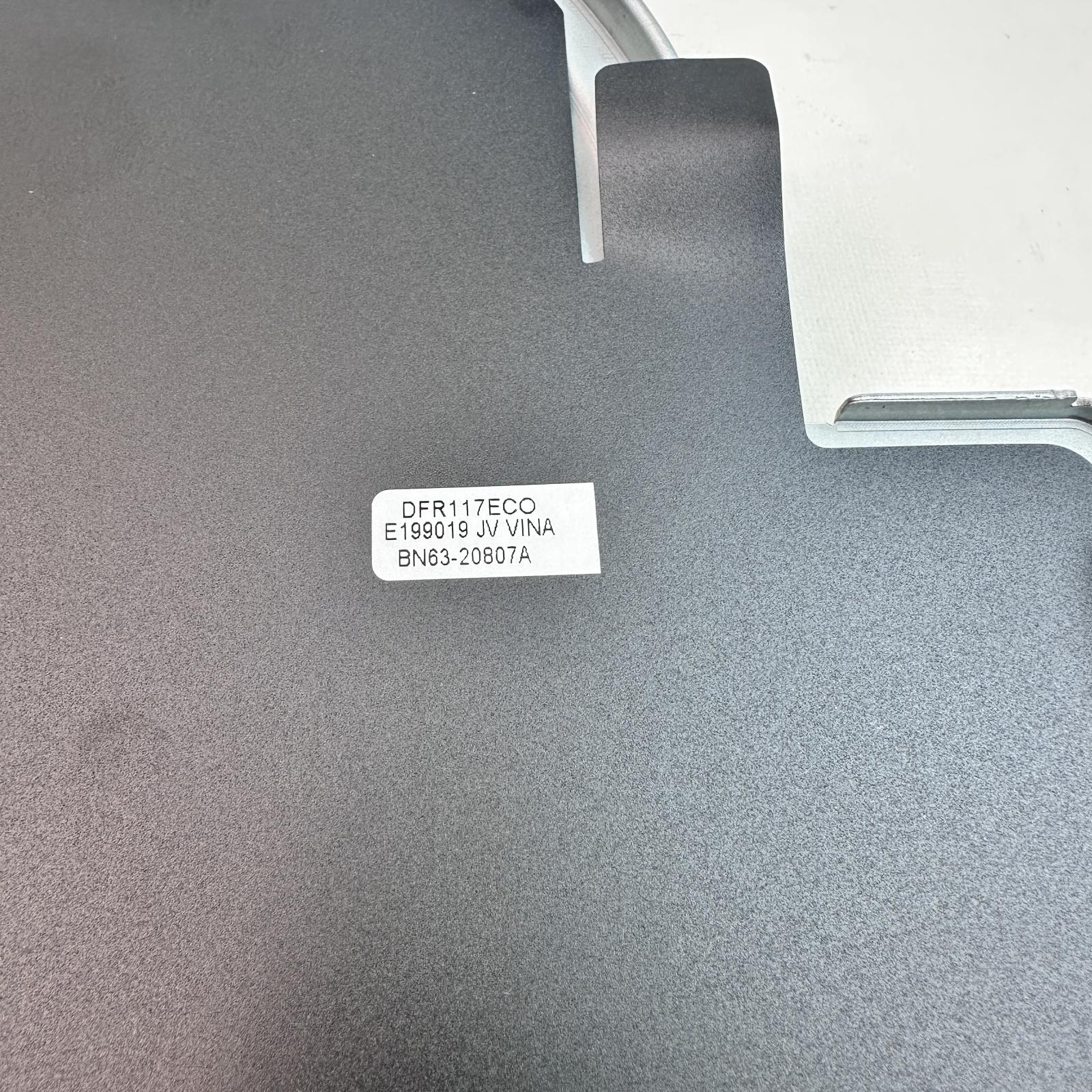 Samsung 49G95SC BRKT-STAND LINK Mount Bracket BN61-19509A OEM Replacement - Photo 7