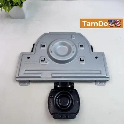 Samsung 49G95SC BRKT-STAND LINK Mount Bracket BN61-19509A OEM Replacement at Computer Components & Parts in excellent condition