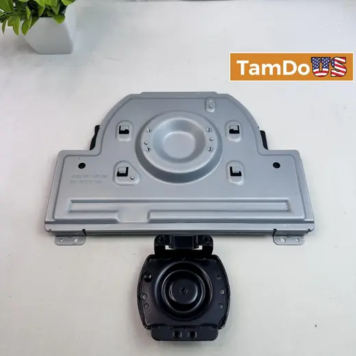 Samsung 49G95SC BRKT-STAND LINK Mount Bracket BN61-19509A OEM Replacement at TamDoUS Taylorsville
