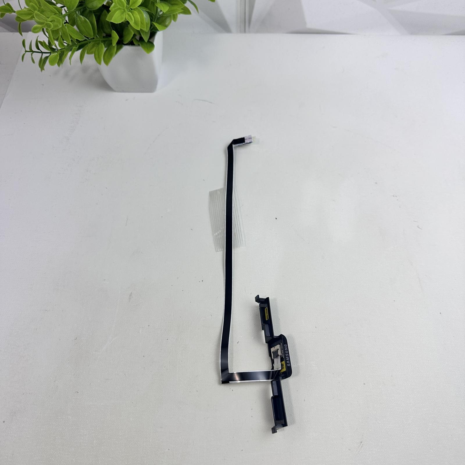 Samsung Odyssey G9 Function Button Board G93SC BN96-Function OEM - Photo 5