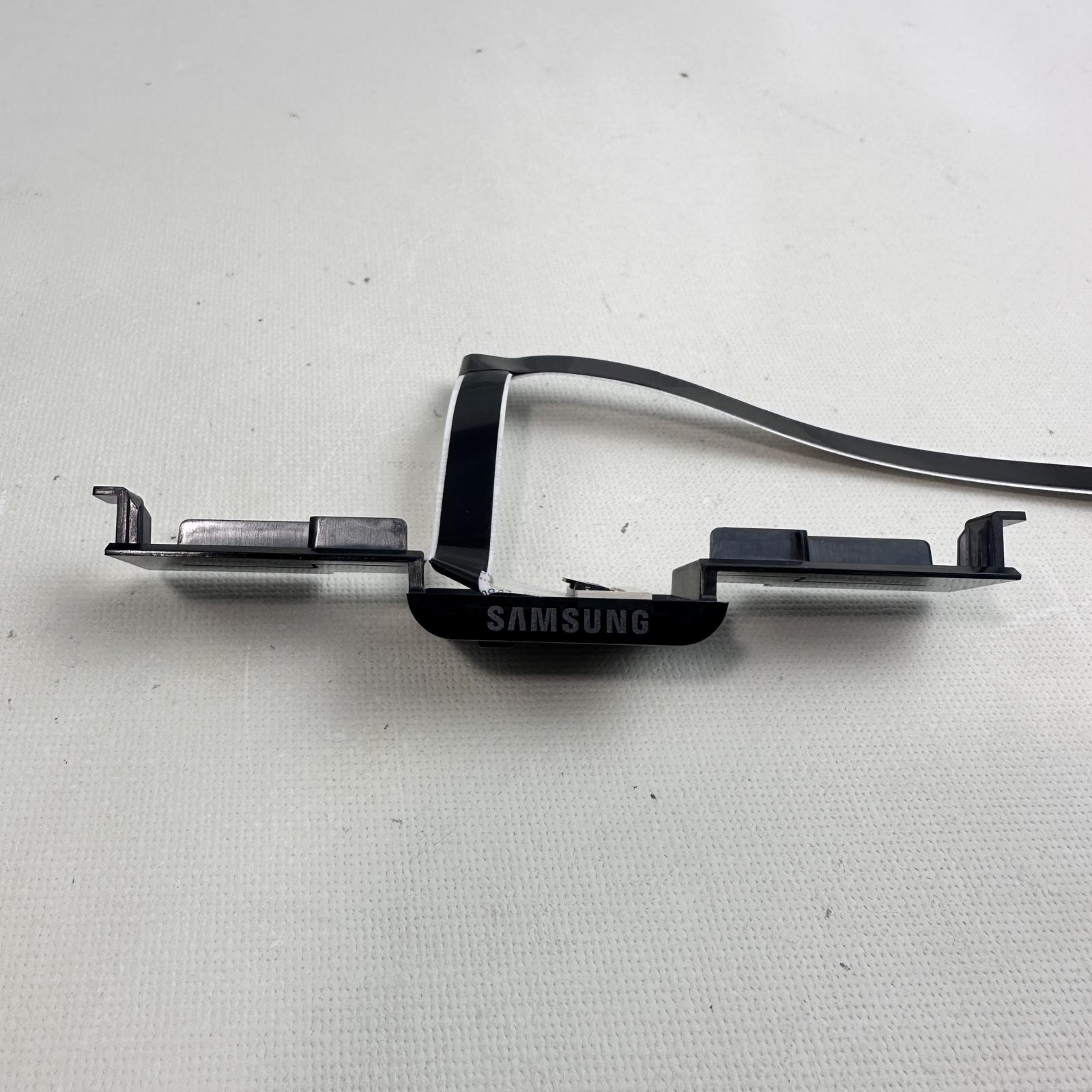 Samsung Odyssey G9 Function Button Board G93SC BN96-Function OEM - Photo 3