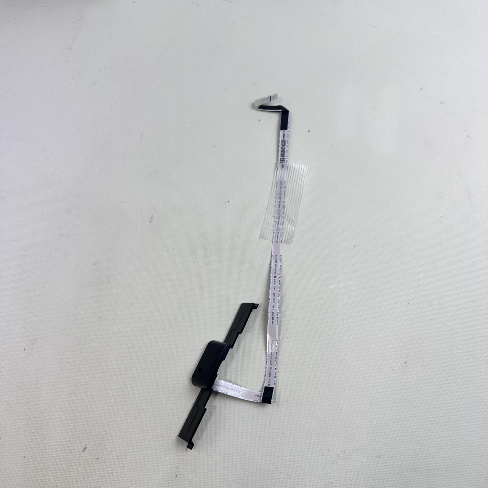 Samsung Odyssey G9 Function Button Board G93SC BN96-Function OEM - Photo 4