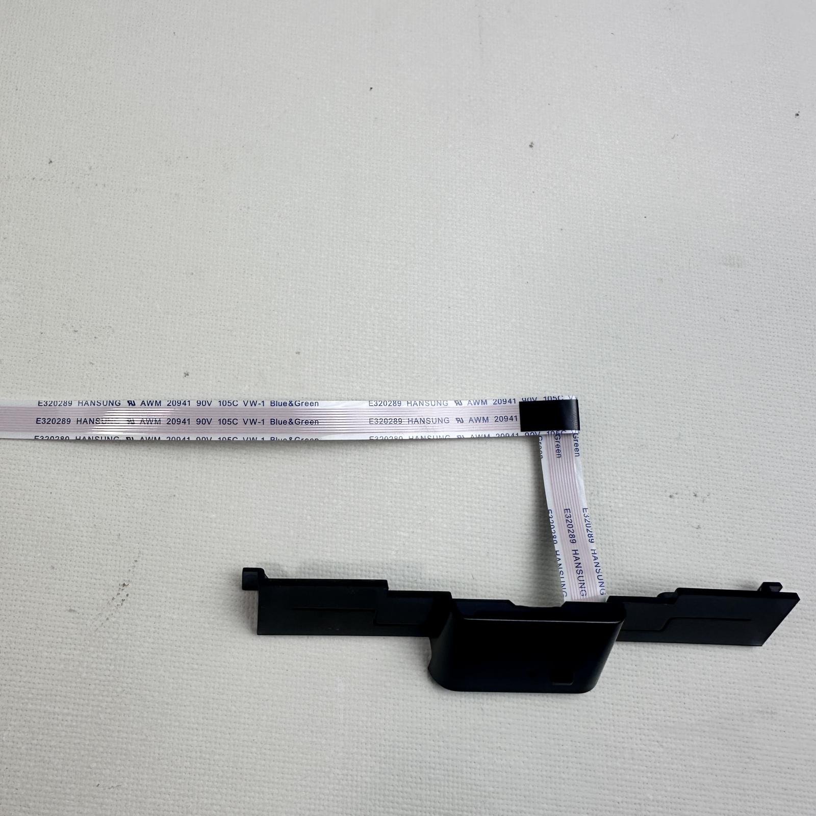 Samsung Odyssey G9 Function Button Board G93SC BN96-Function OEM - Photo 2