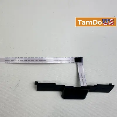 Samsung Odyssey G9 Function Button Board G93SC BN96-Function OEM at Computer Components & Parts in excellent condition