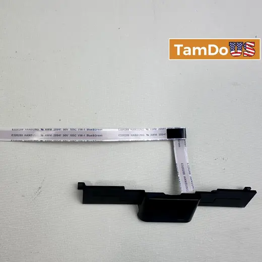 Samsung Odyssey G9 Function Button Board G93SC BN96-Function OEM at TamDoUS Taylorsville