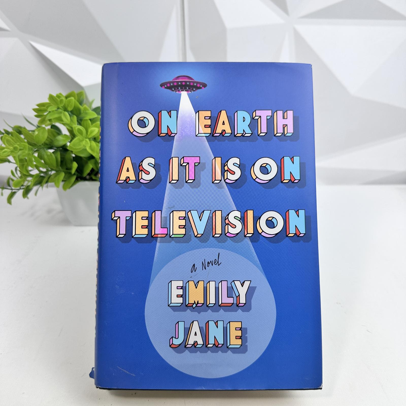 Book Lot of 5 Hardcover Mixed Titles – Fiction & Nonfiction Bestsellers - Photo 5