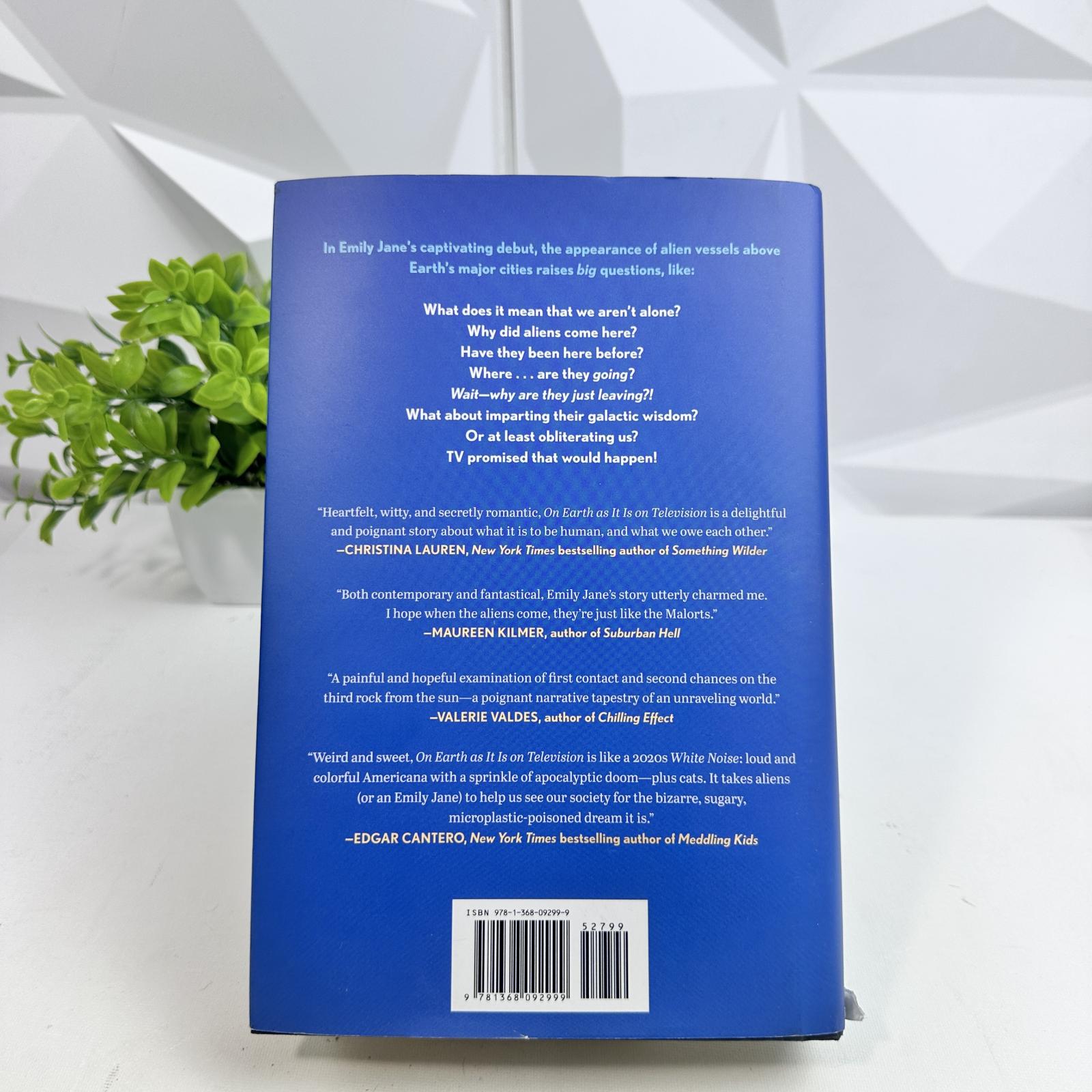 Book Lot of 5 Hardcover Mixed Titles – Fiction & Nonfiction Bestsellers - Photo 8