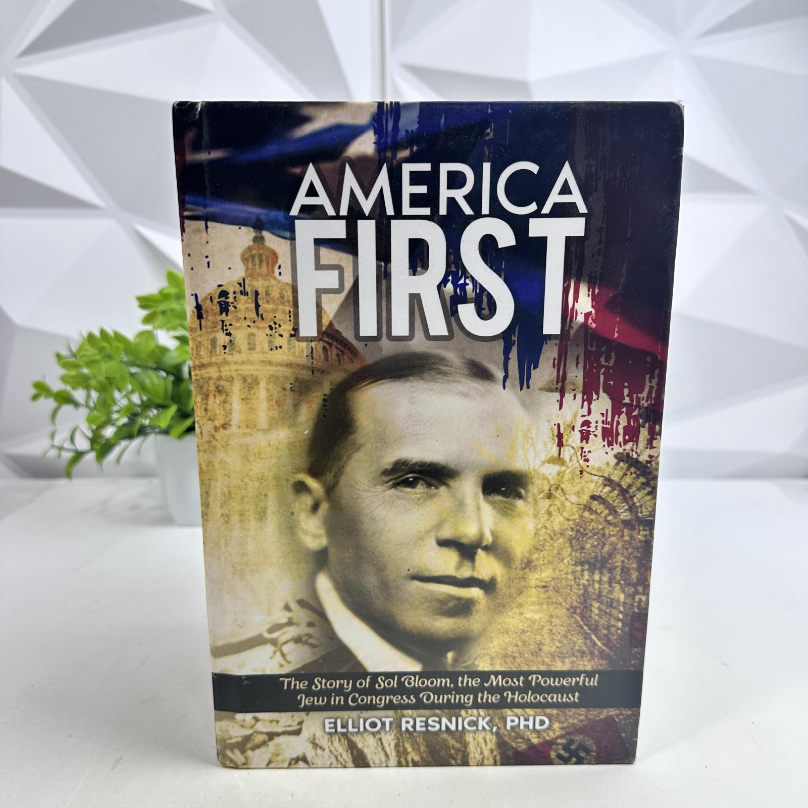 Book Lot of 5 Hardcover Mixed Titles – Fiction & Nonfiction Bestsellers - Photo 6