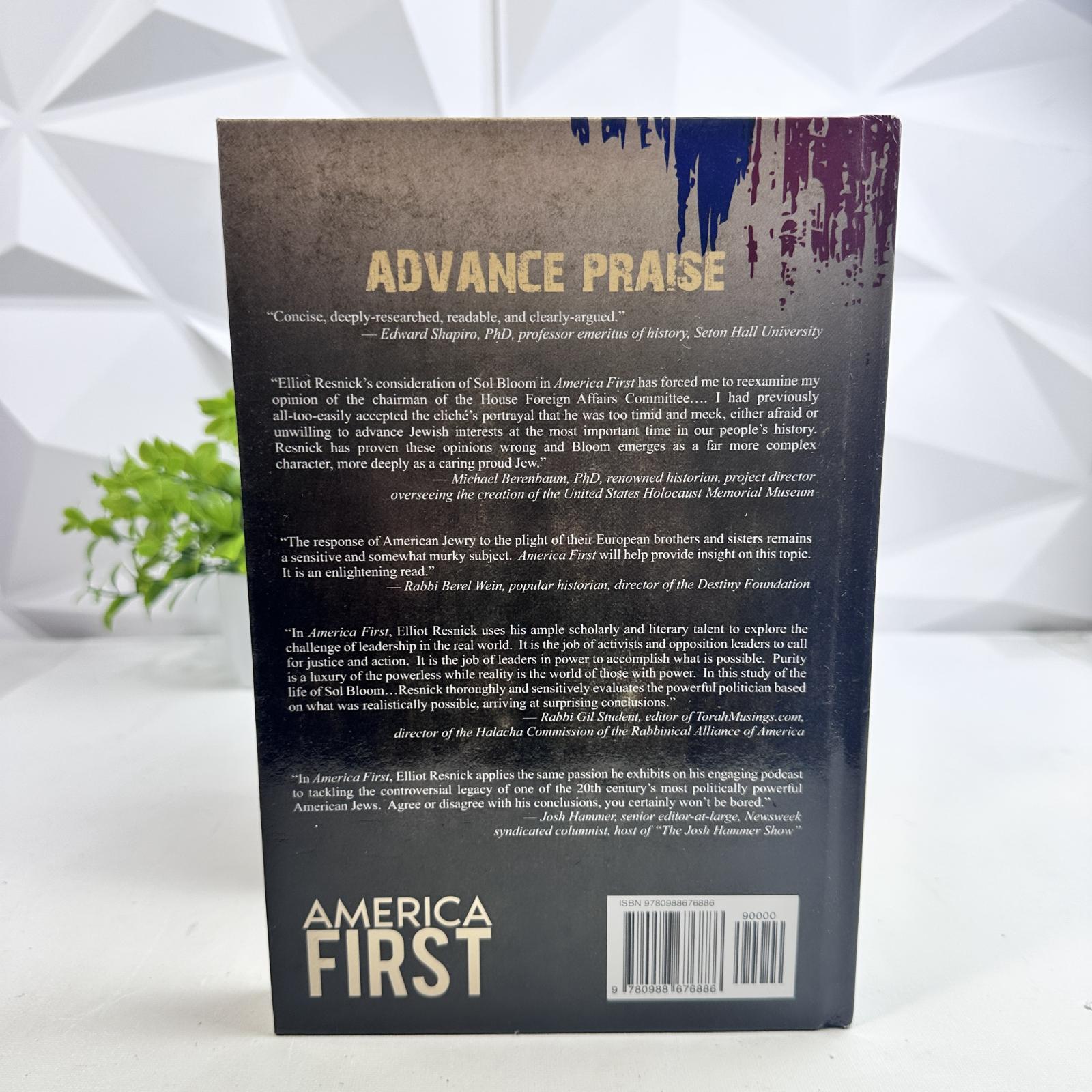 Book Lot of 5 Hardcover Mixed Titles – Fiction & Nonfiction Bestsellers - Photo 10