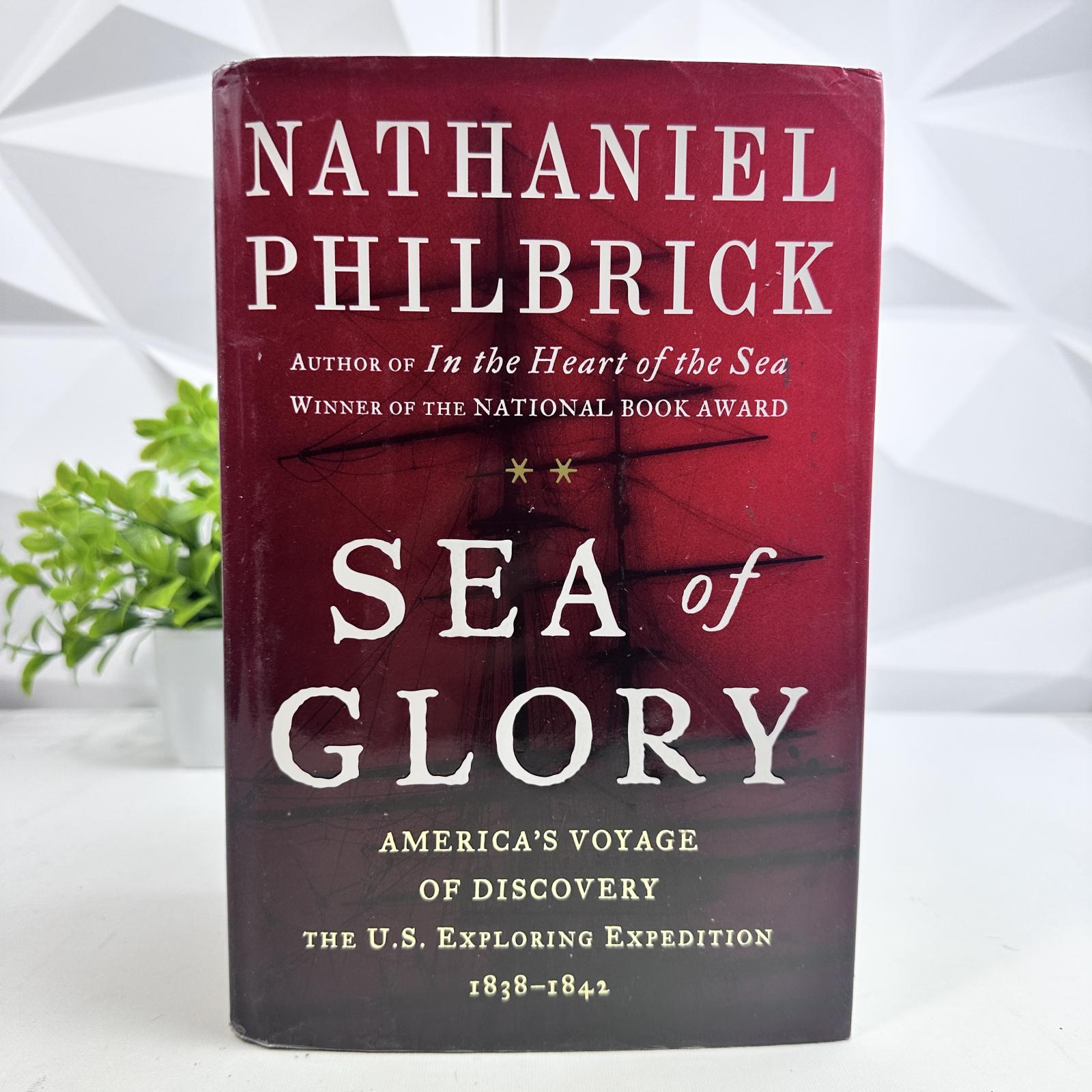 Book Lot of 5 Hardcover Mixed Titles – Fiction & Nonfiction Bestsellers - Photo 7