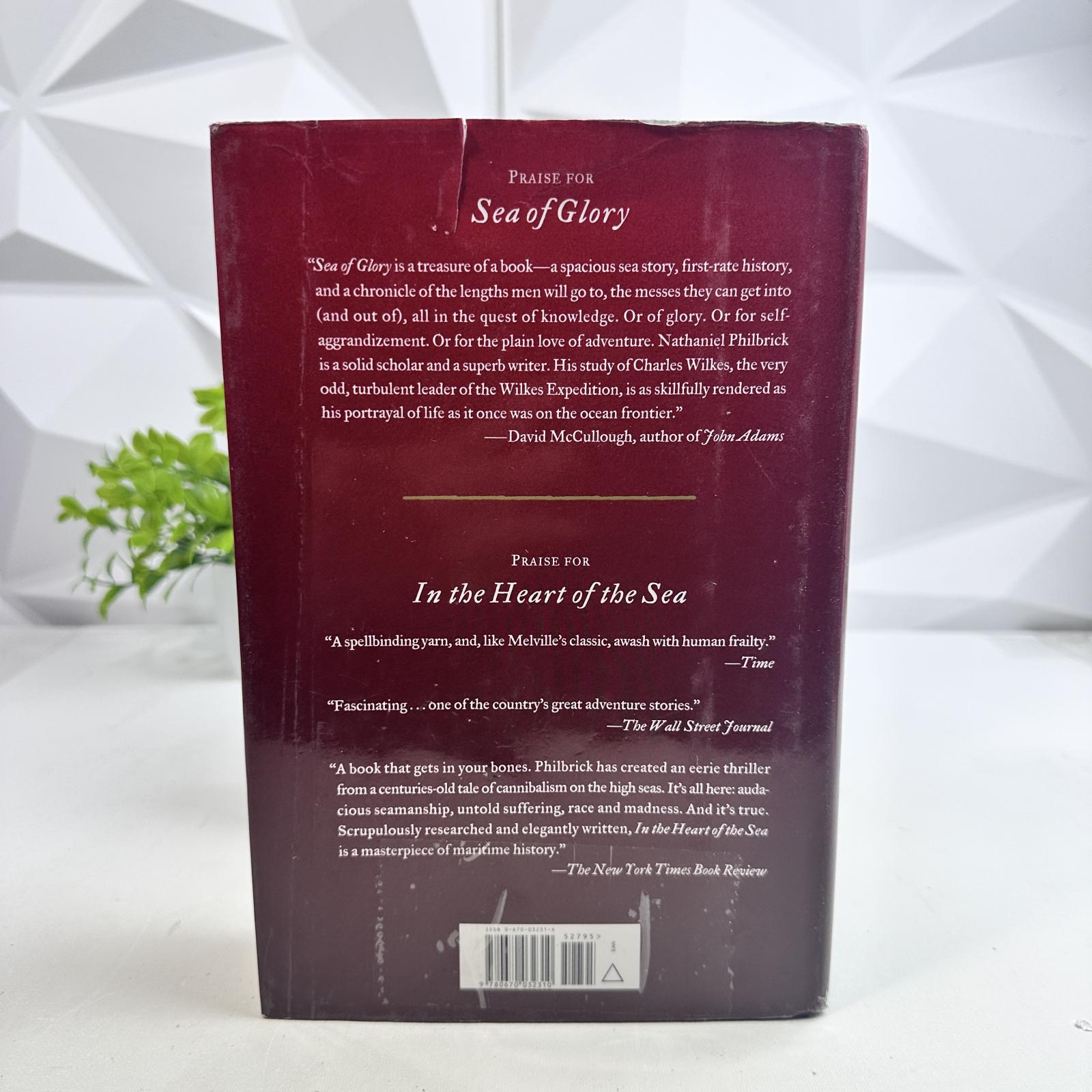 Book Lot of 5 Hardcover Mixed Titles – Fiction & Nonfiction Bestsellers - Photo 12