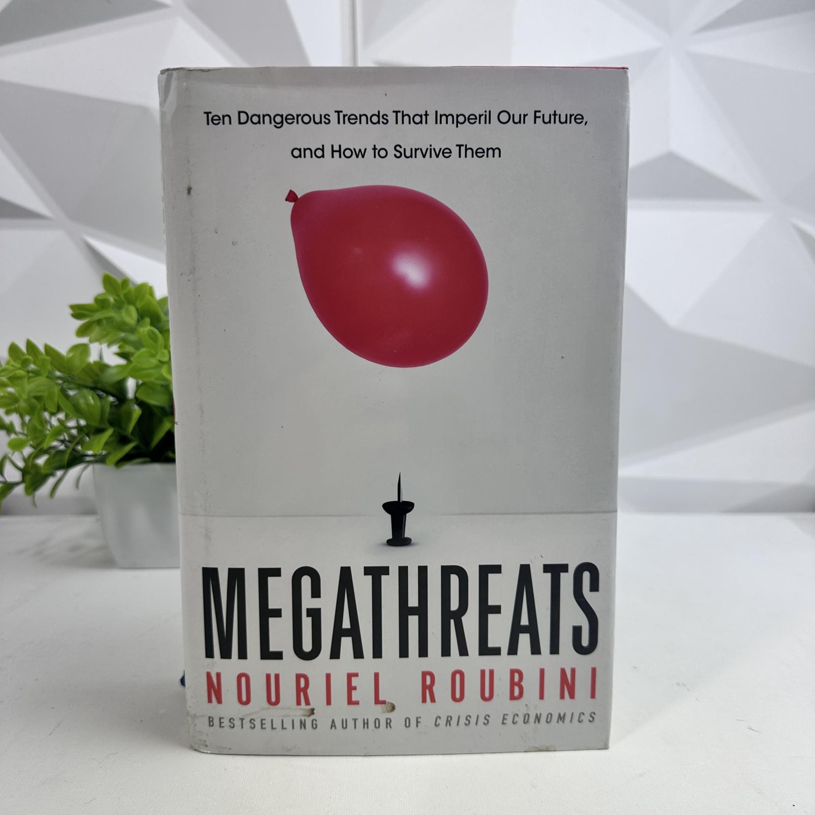 Book Lot of 5 Hardcover Mixed Titles – Fiction & Nonfiction Bestsellers - Photo 3