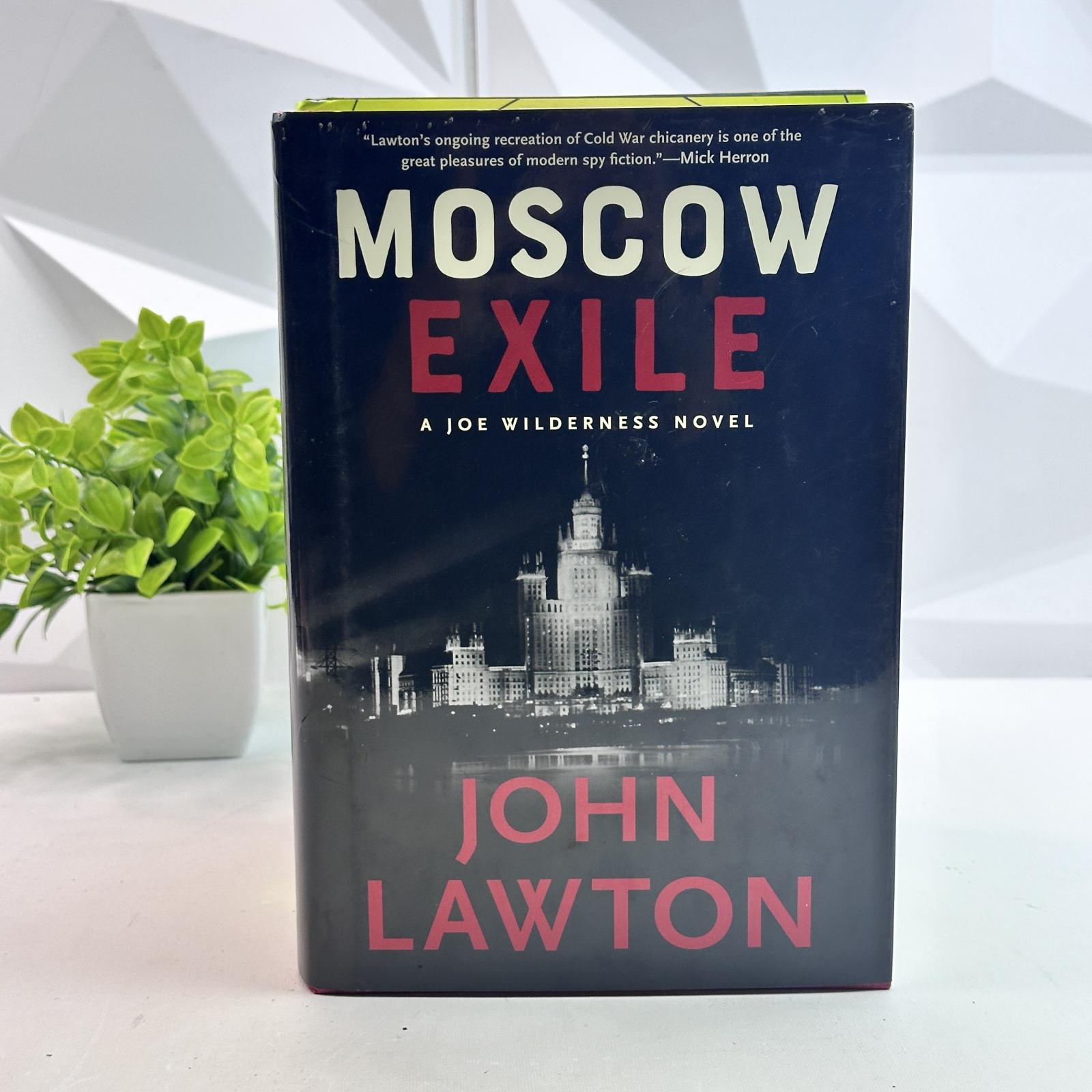 Lot of 5 Hardcover Fiction Books – Clancy, Lawton, Smirnoff, Griffiths, Sheehy - Photo 8