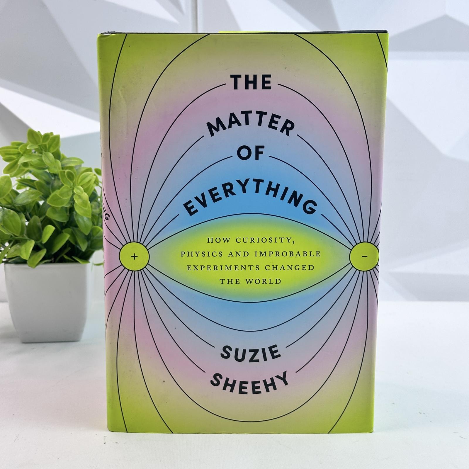 Lot of 5 Hardcover Fiction Books – Clancy, Lawton, Smirnoff, Griffiths, Sheehy - Photo 5