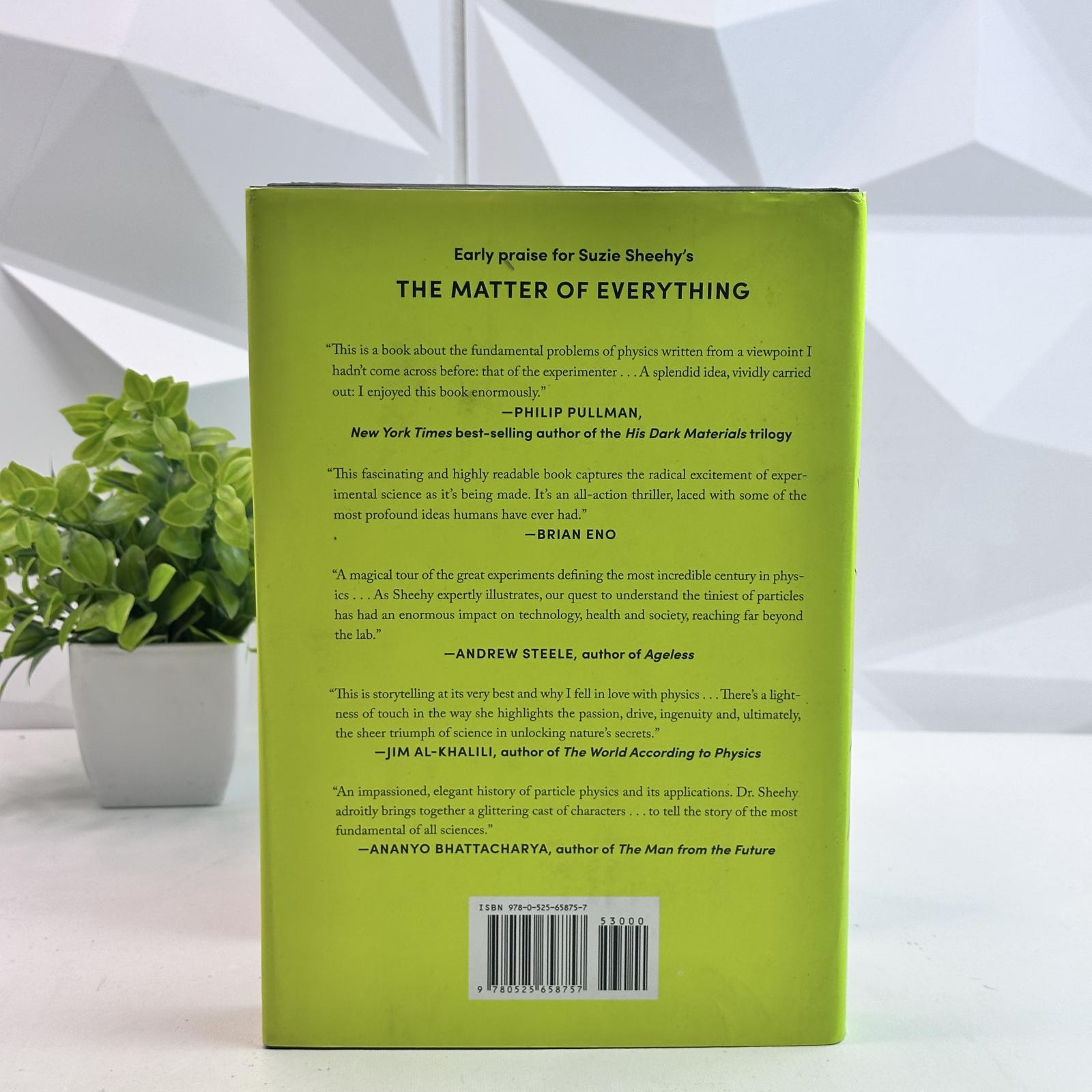 Lot of 5 Hardcover Fiction Books – Clancy, Lawton, Smirnoff, Griffiths, Sheehy - Photo 10