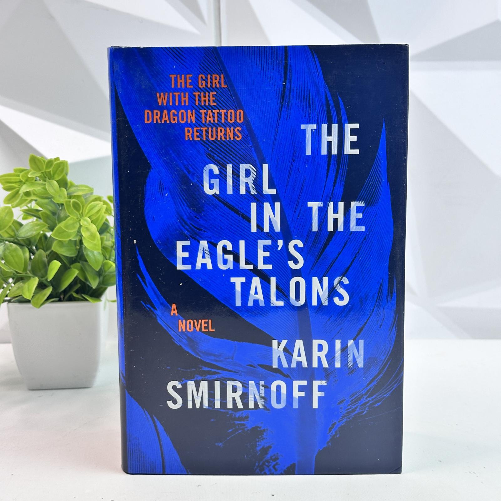 Lot of 5 Hardcover Fiction Books – Clancy, Lawton, Smirnoff, Griffiths, Sheehy - Photo 11