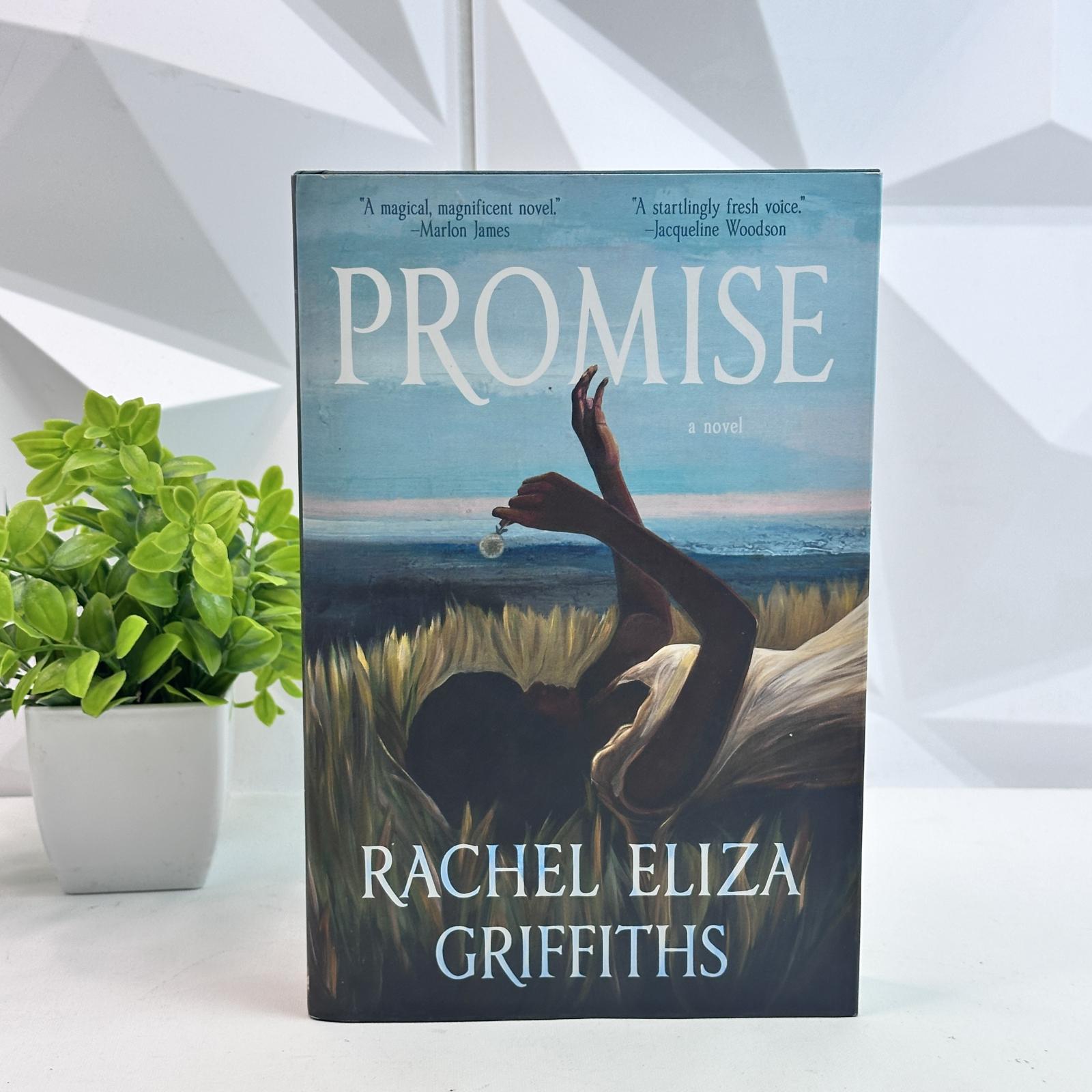 Lot of 5 Hardcover Fiction Books – Clancy, Lawton, Smirnoff, Griffiths, Sheehy - Photo 6