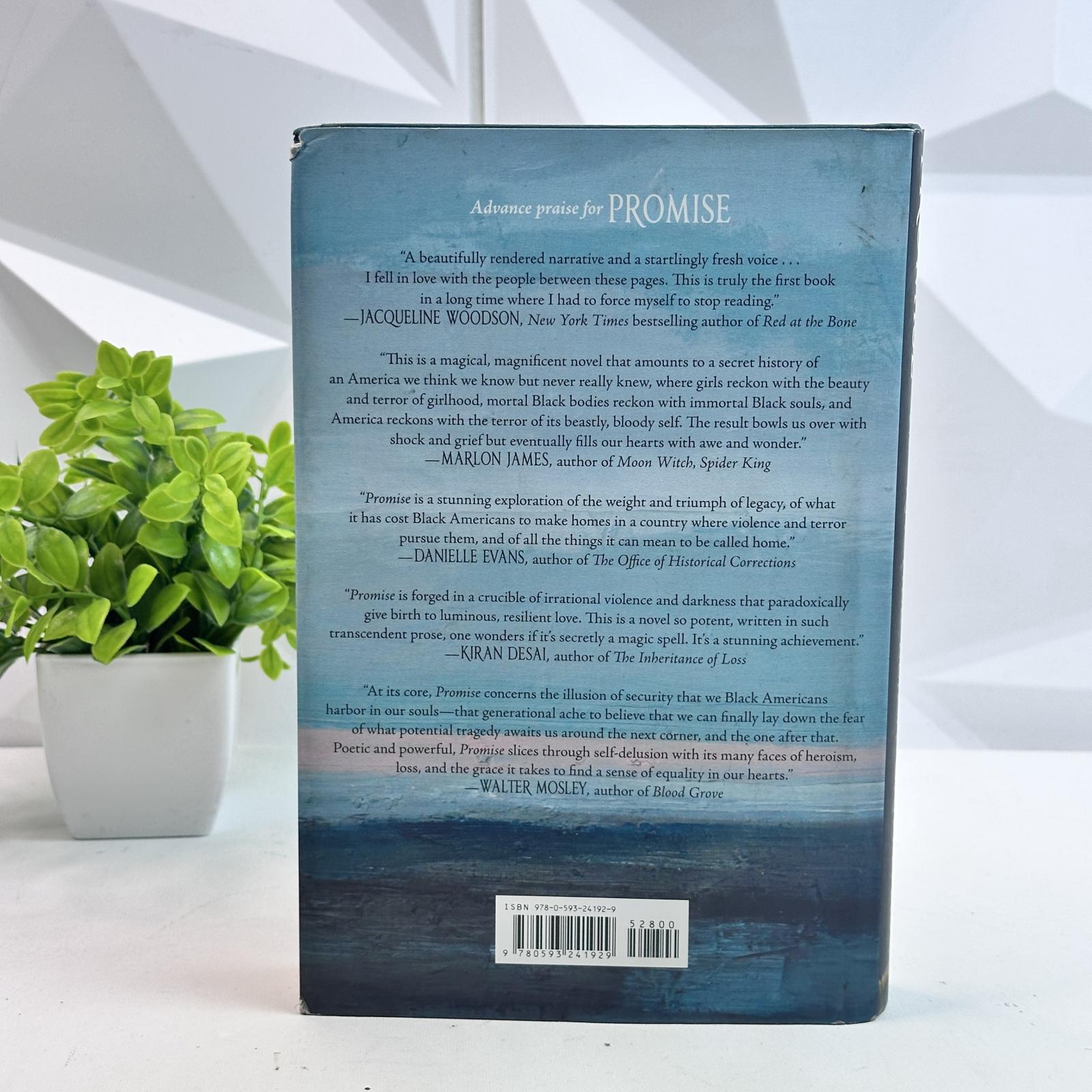 Lot of 5 Hardcover Fiction Books – Clancy, Lawton, Smirnoff, Griffiths, Sheehy - Photo 13