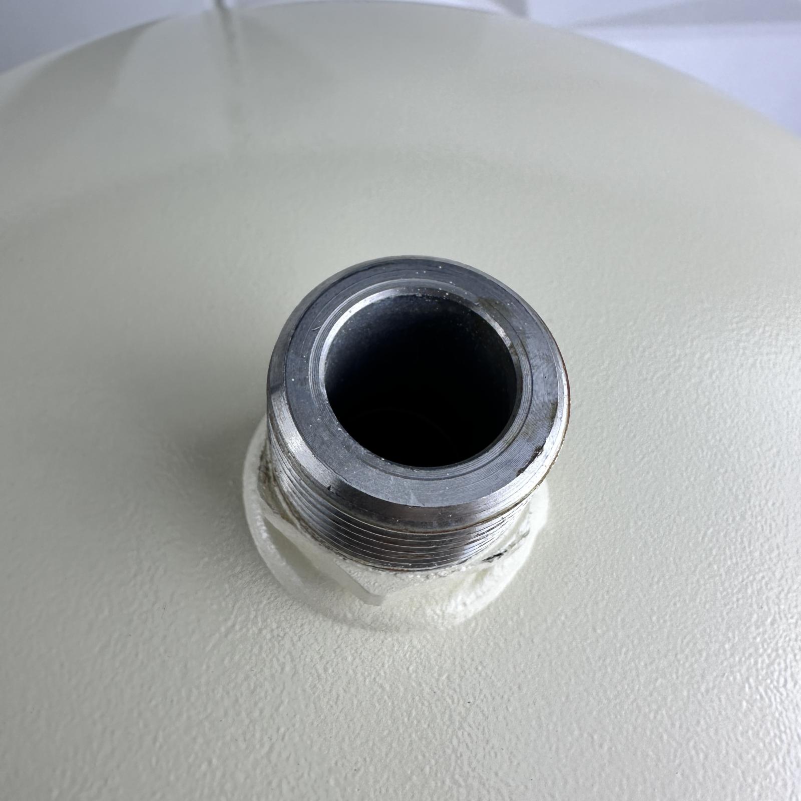 A.O.Smith TW Series TW-12-1 Thermal Expansion Tank 4.8 Gal - Photo 7