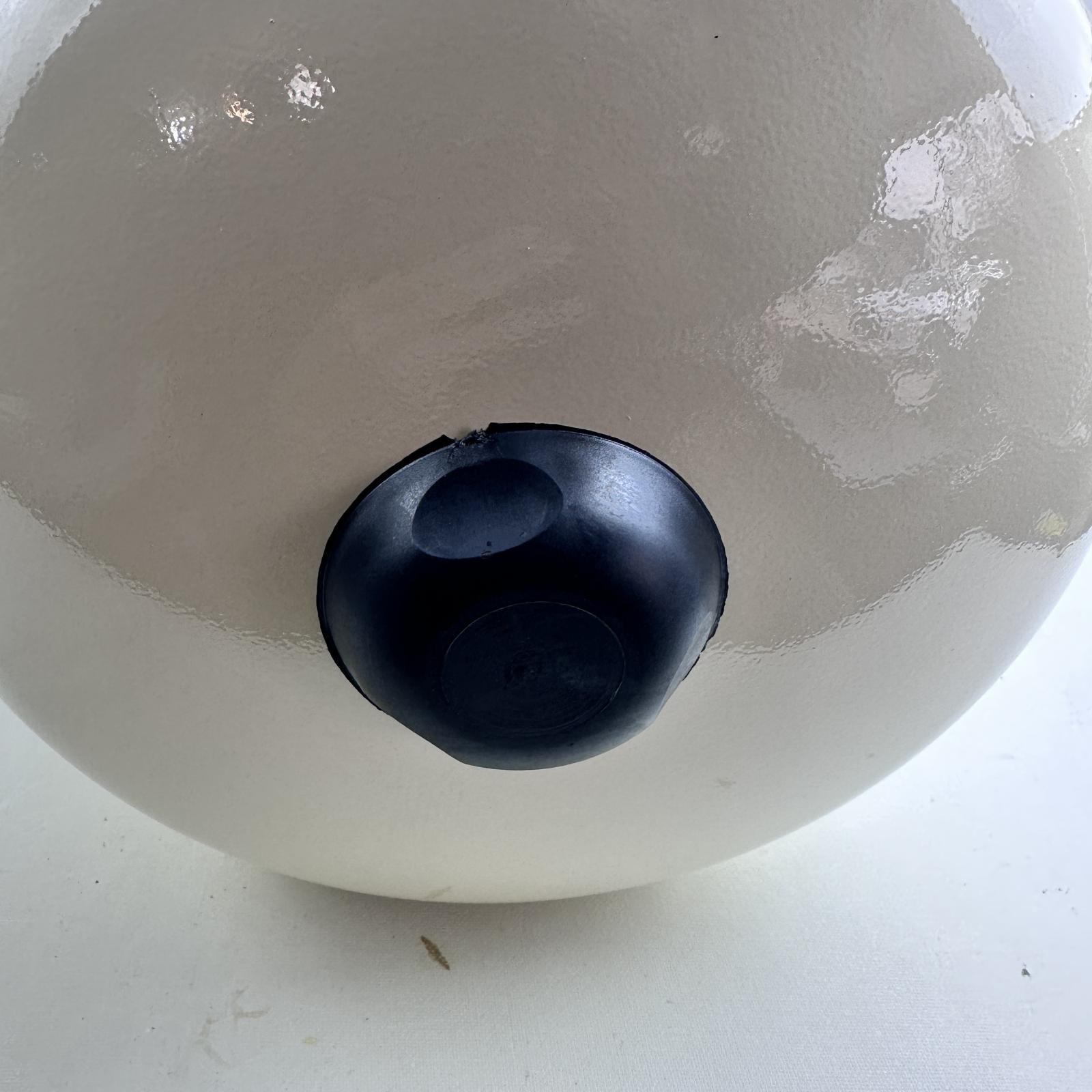 A.O.Smith TW Series TW-12-1 Thermal Expansion Tank 4.8 Gal - Photo 11